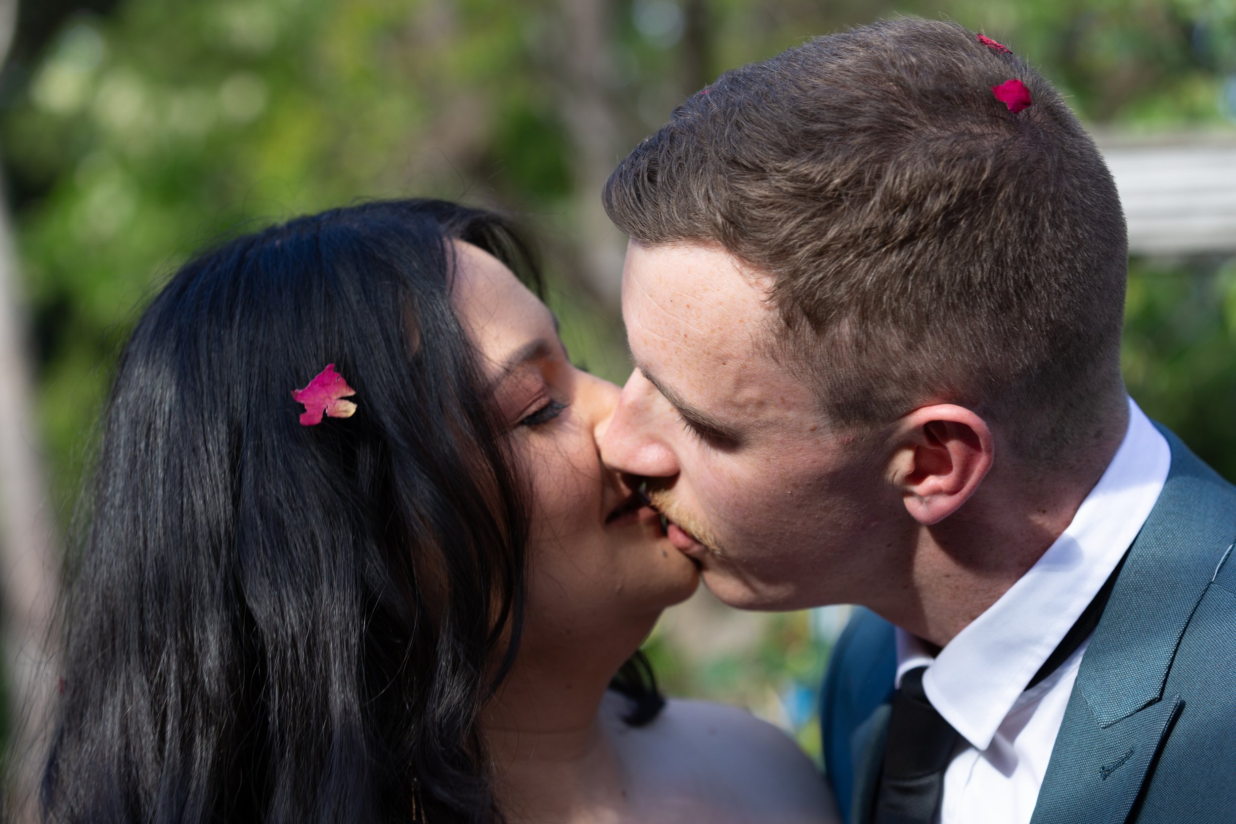Damien and Val-7.jpg