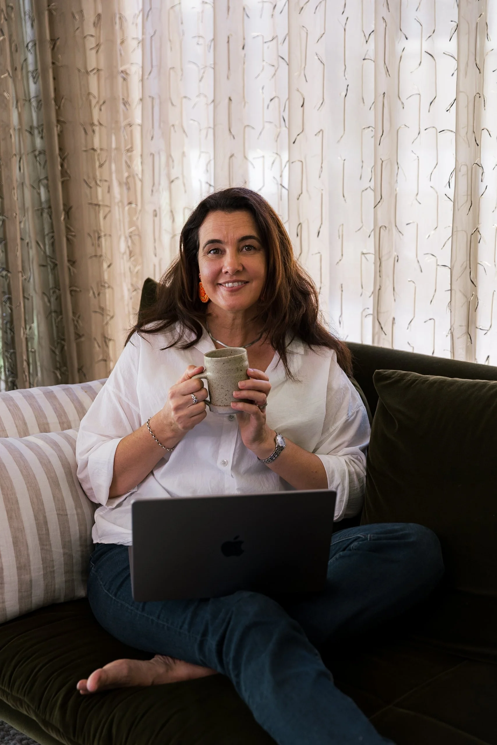 Bonnie The Doula-10.jpg