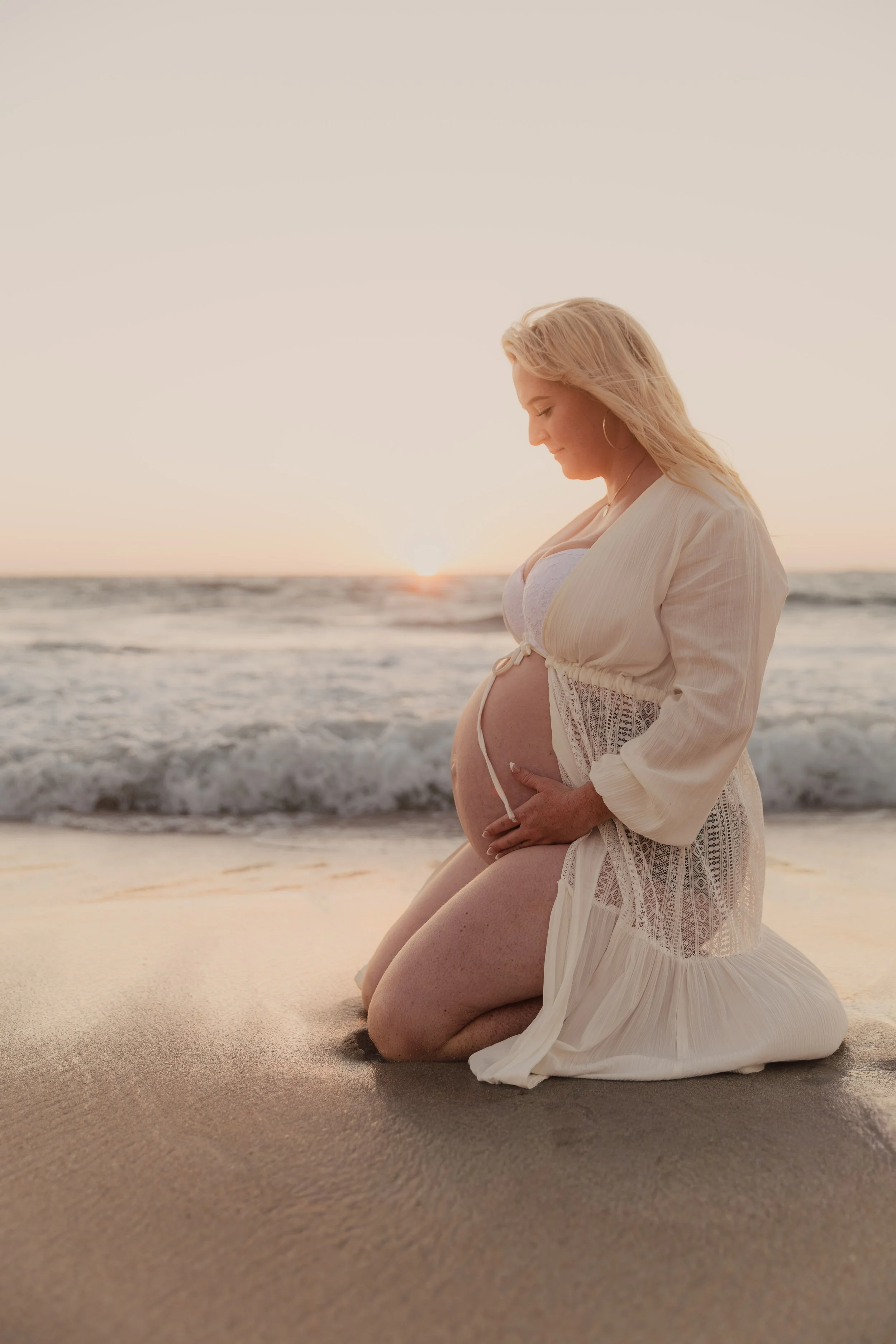 23 | Maternity Emily Maye-36.jpg