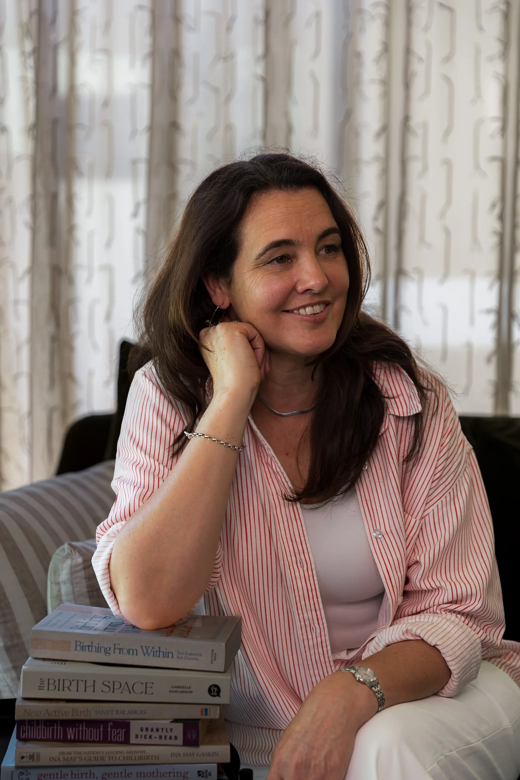 Bonnie The Doula-26.jpg