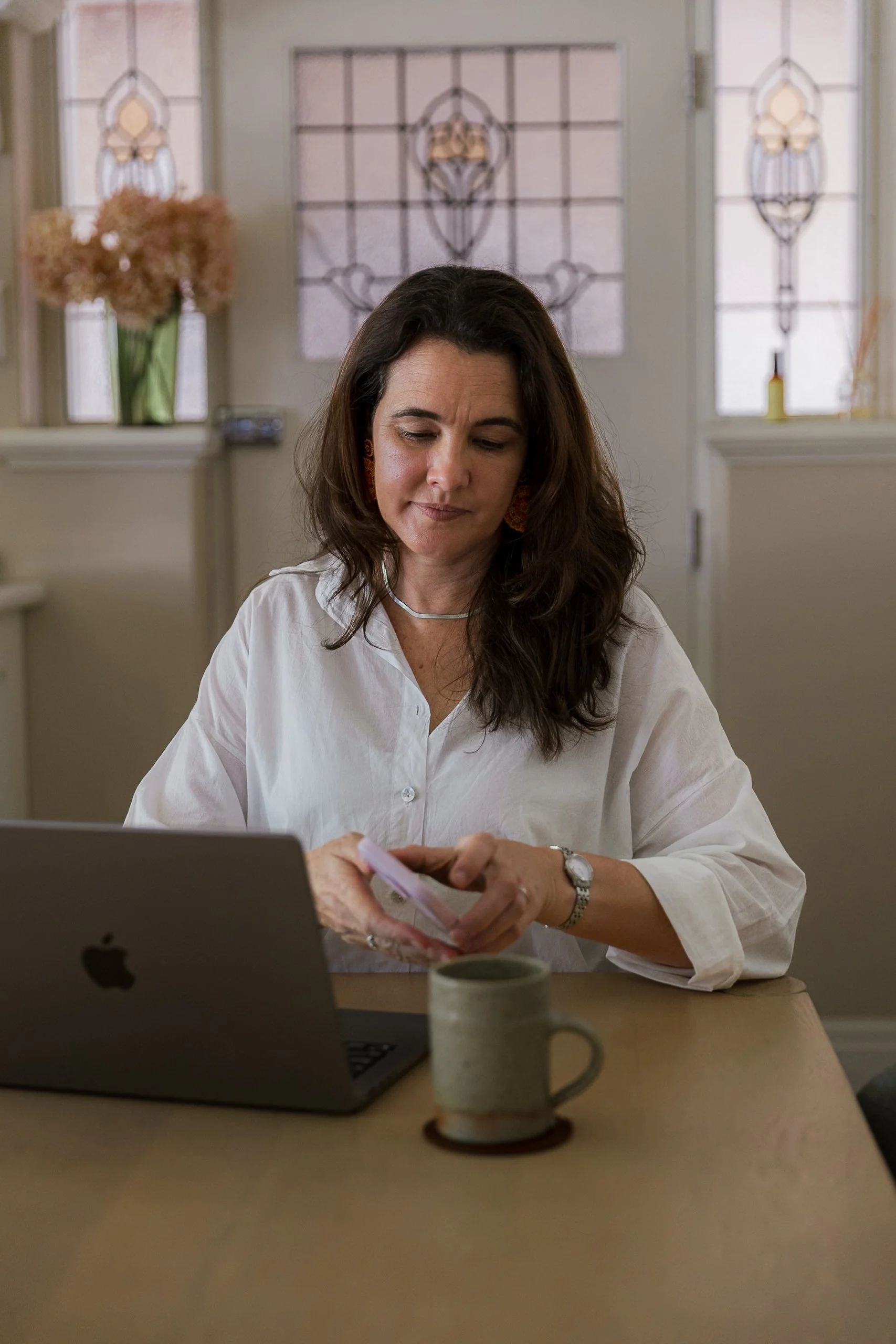 Bonnie The Doula-20.jpg