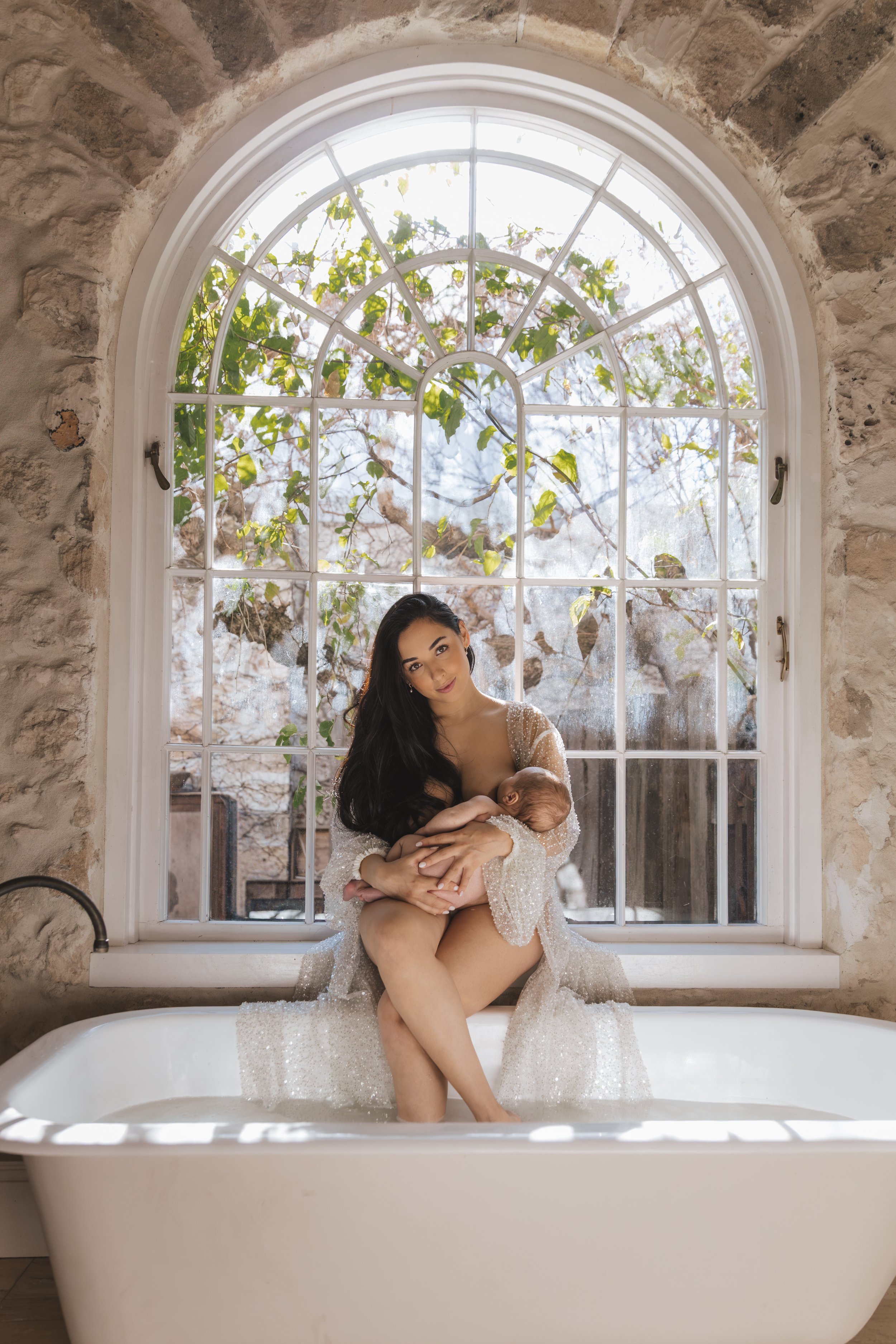 CVH ArchedWindow-4.jpg