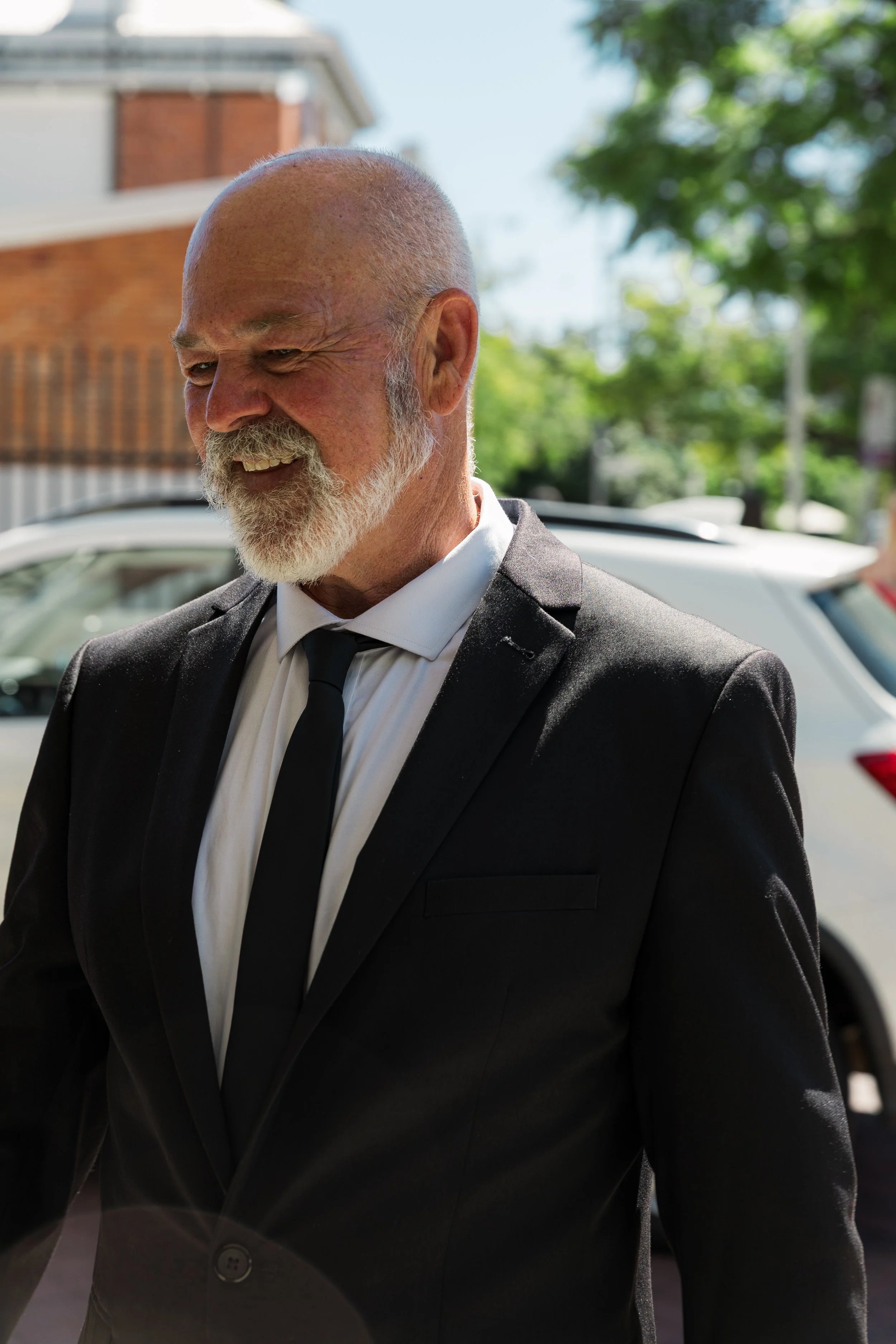 Alessandro and Cheyenne 22.03.26-1.jpg