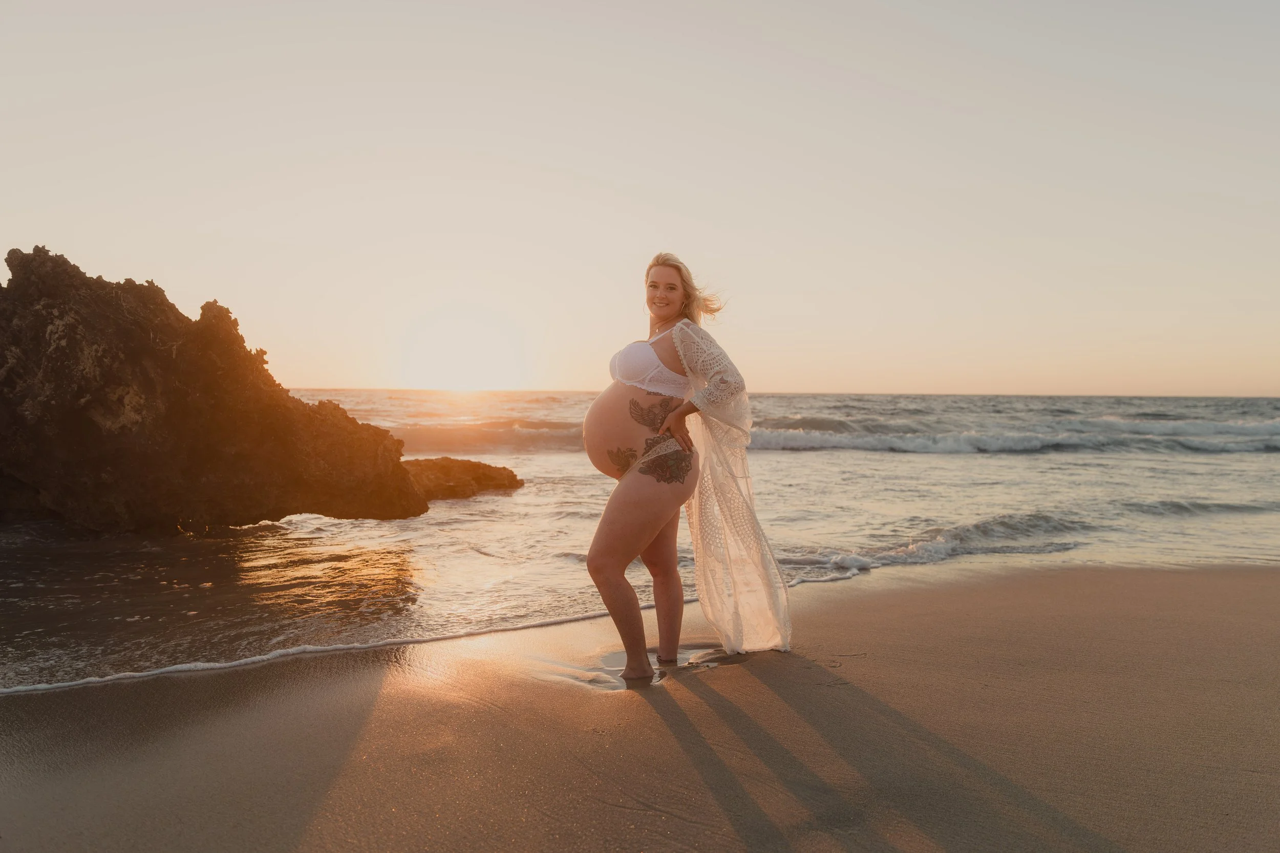 23 | Maternity Emily Maye-31.jpg