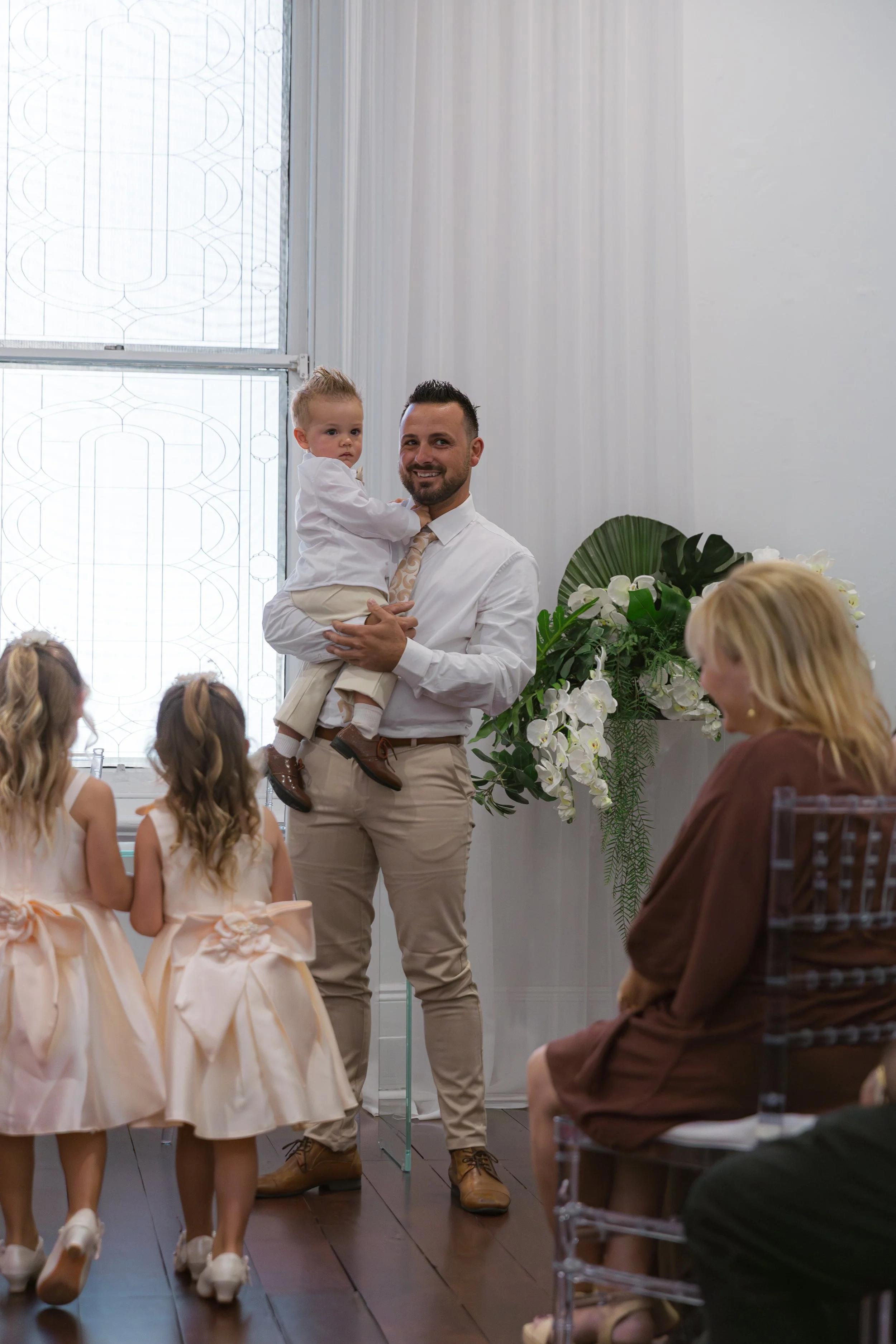 Alessandro and Cheyenne 22.03.26-27.jpg