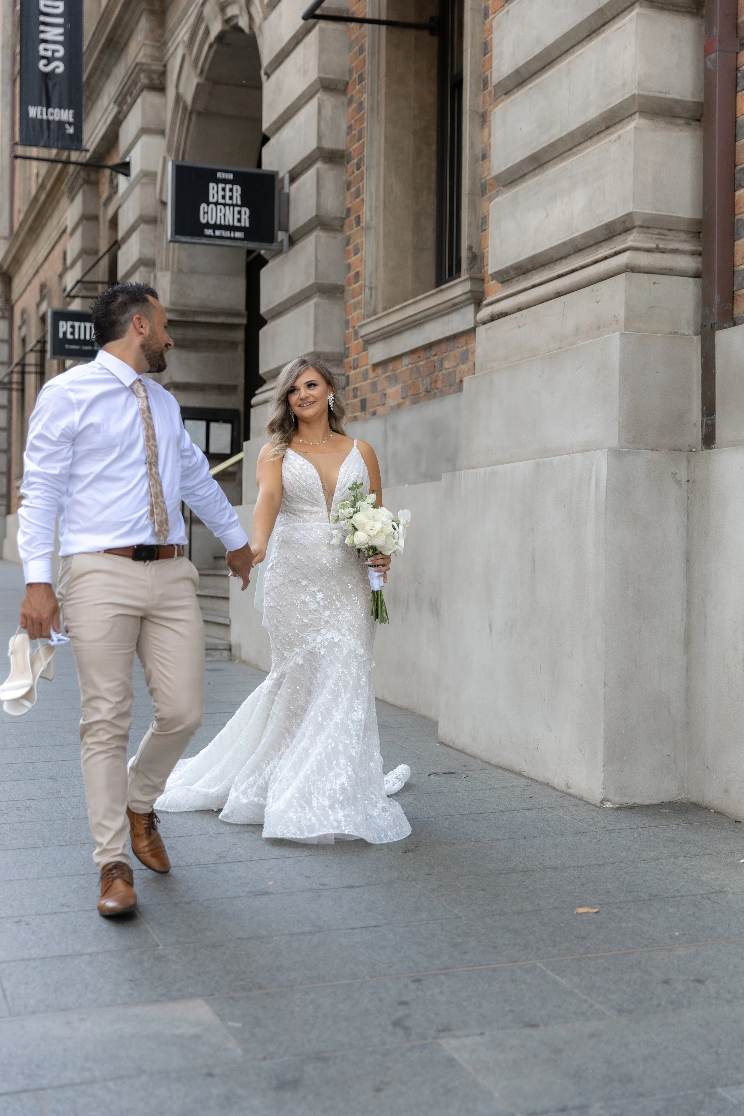 Alessandro and Cheyenne 22.03.26-193.jpg