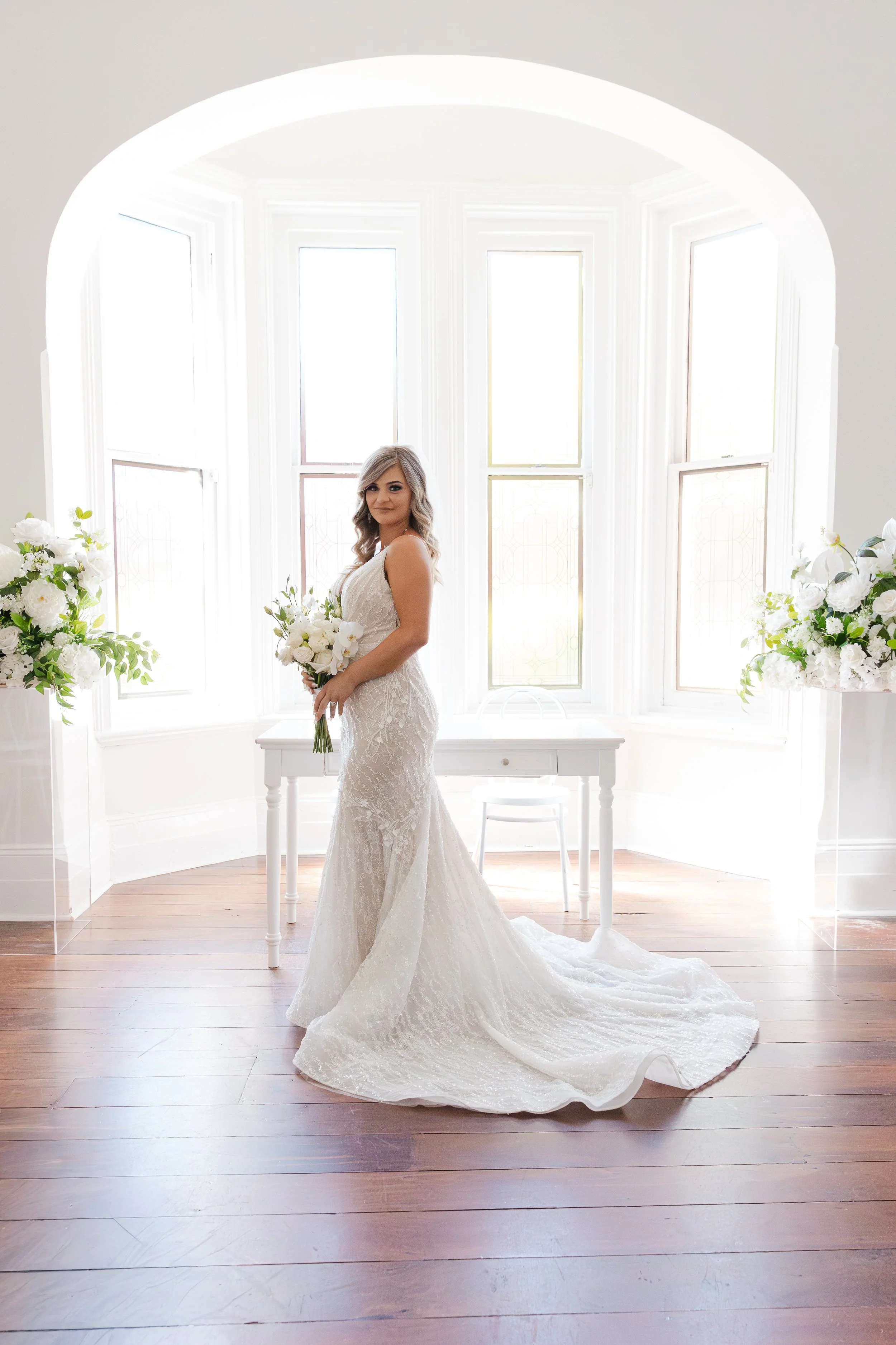 Alessandro and Cheyenne 22.03.26-52.jpg