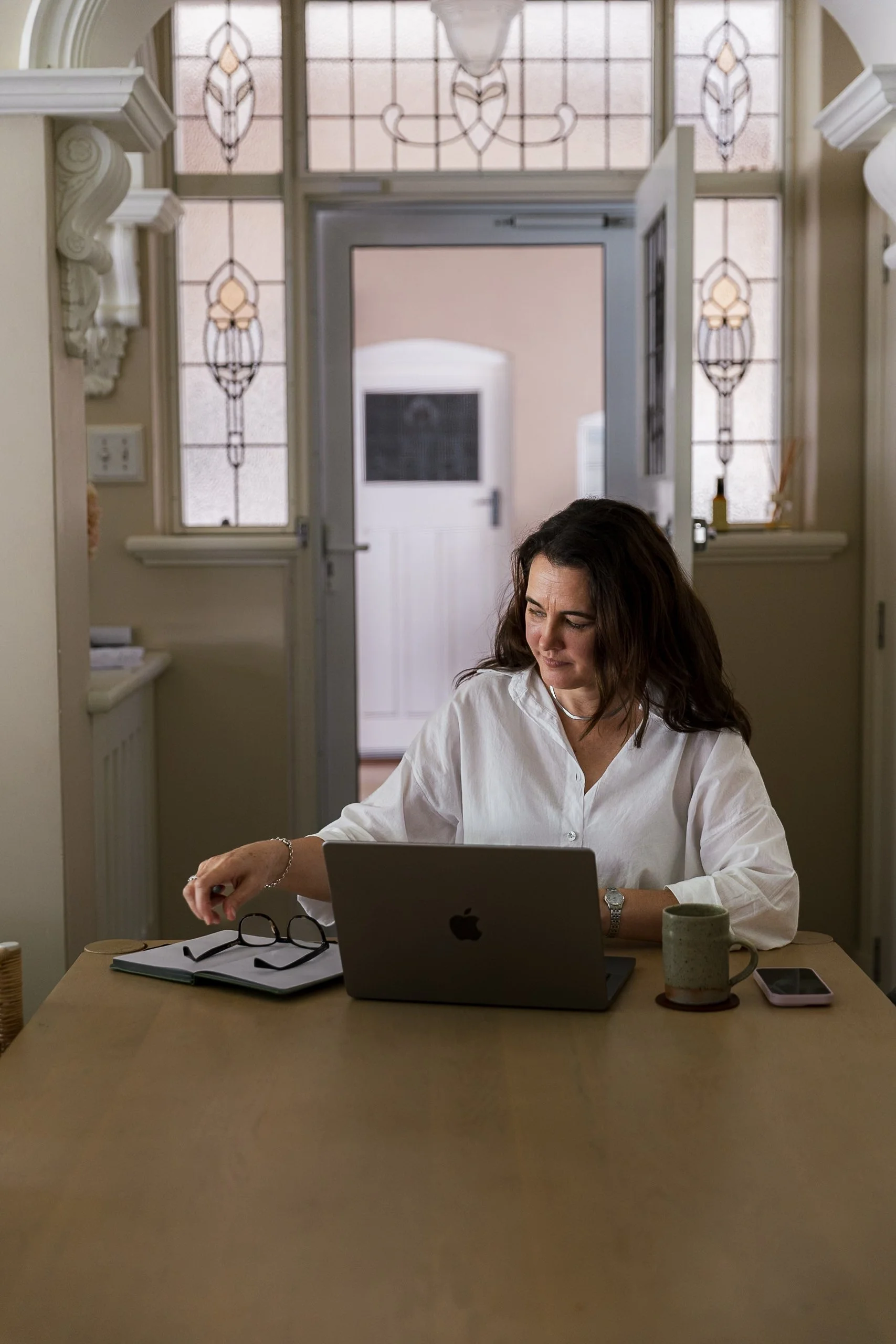 Bonnie The Doula-12.jpg