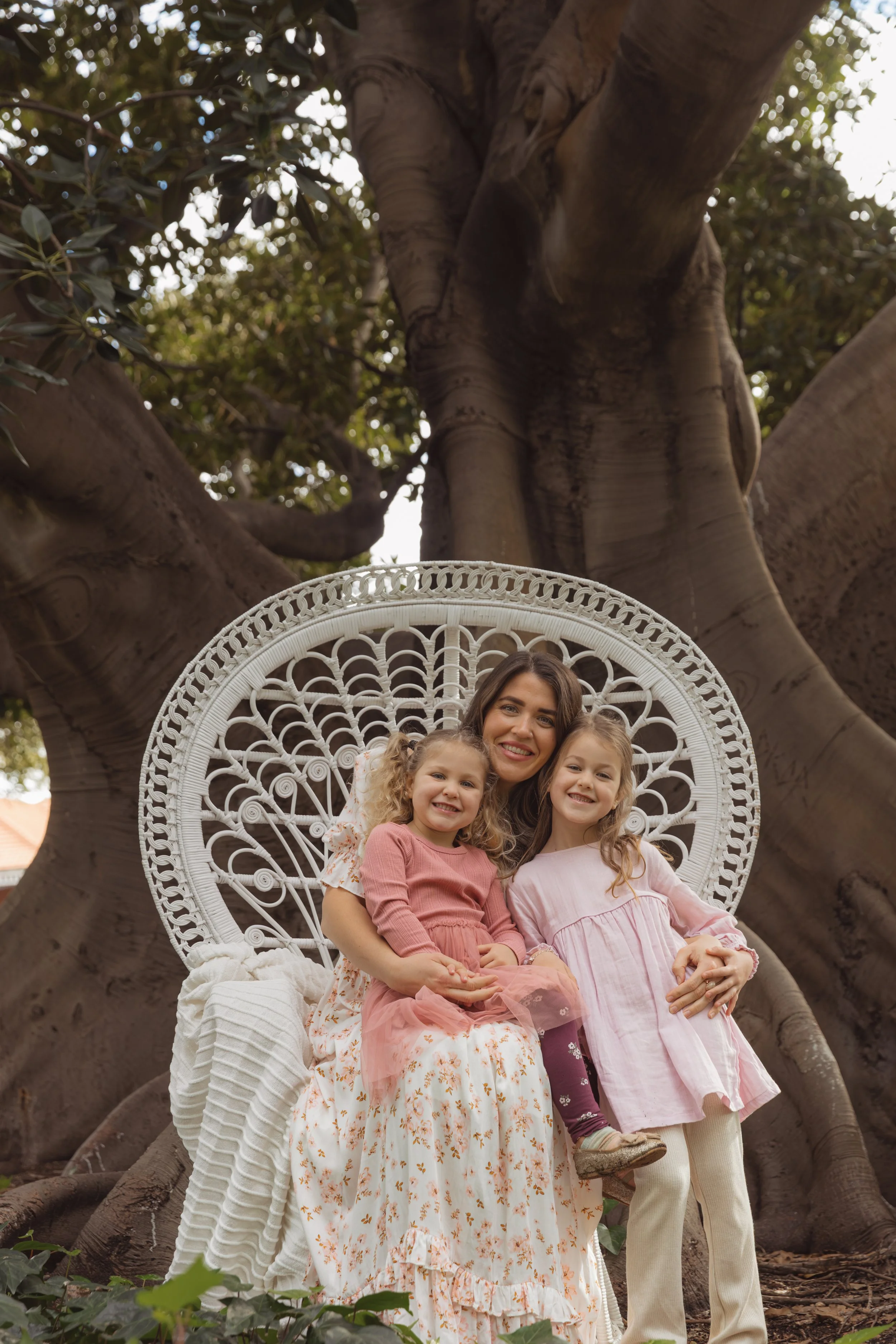 CVH Photography MammaMe Emily-61.jpg