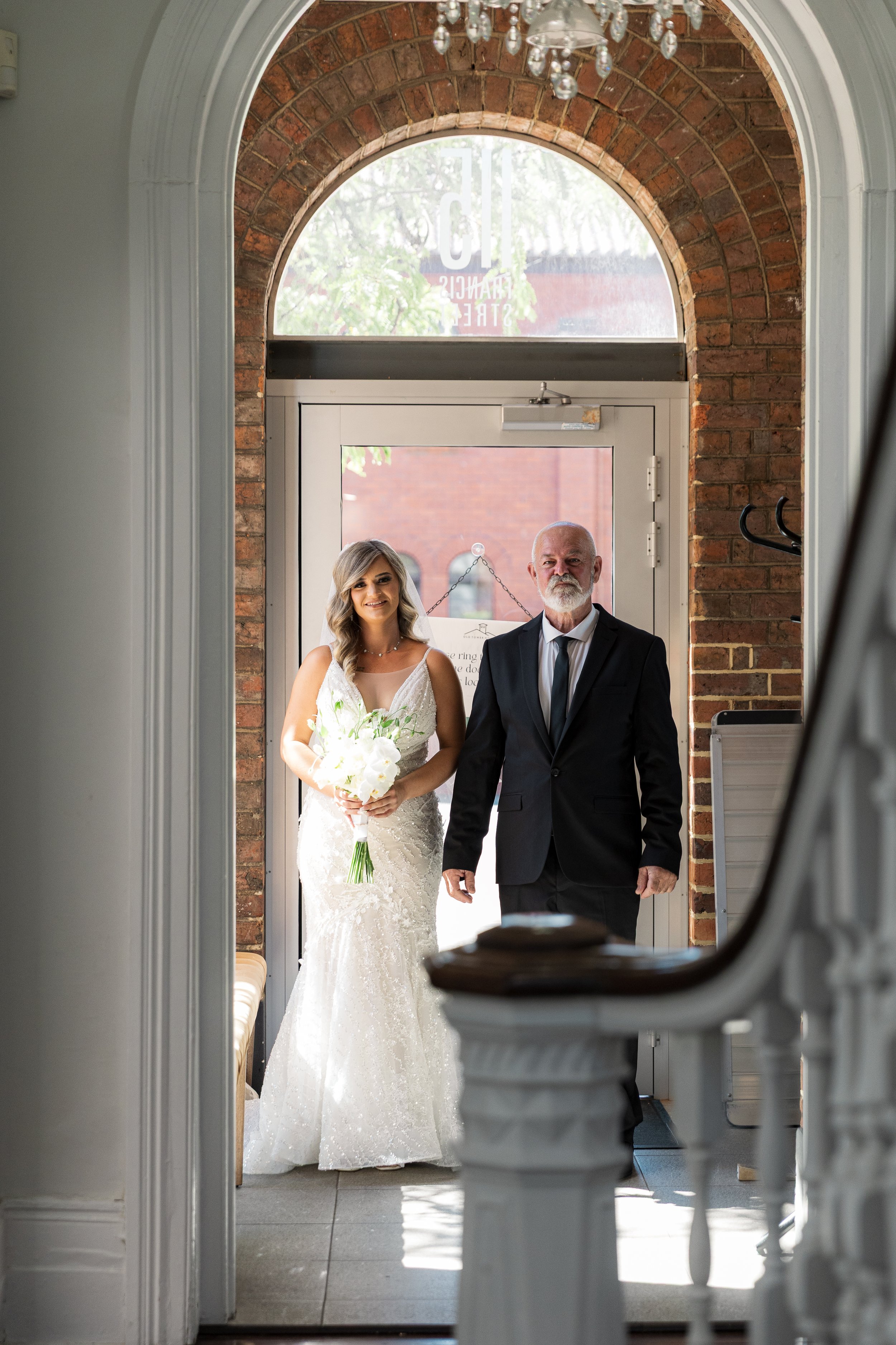 Alessandro and Cheyenne 22.03.26-2-2.jpg