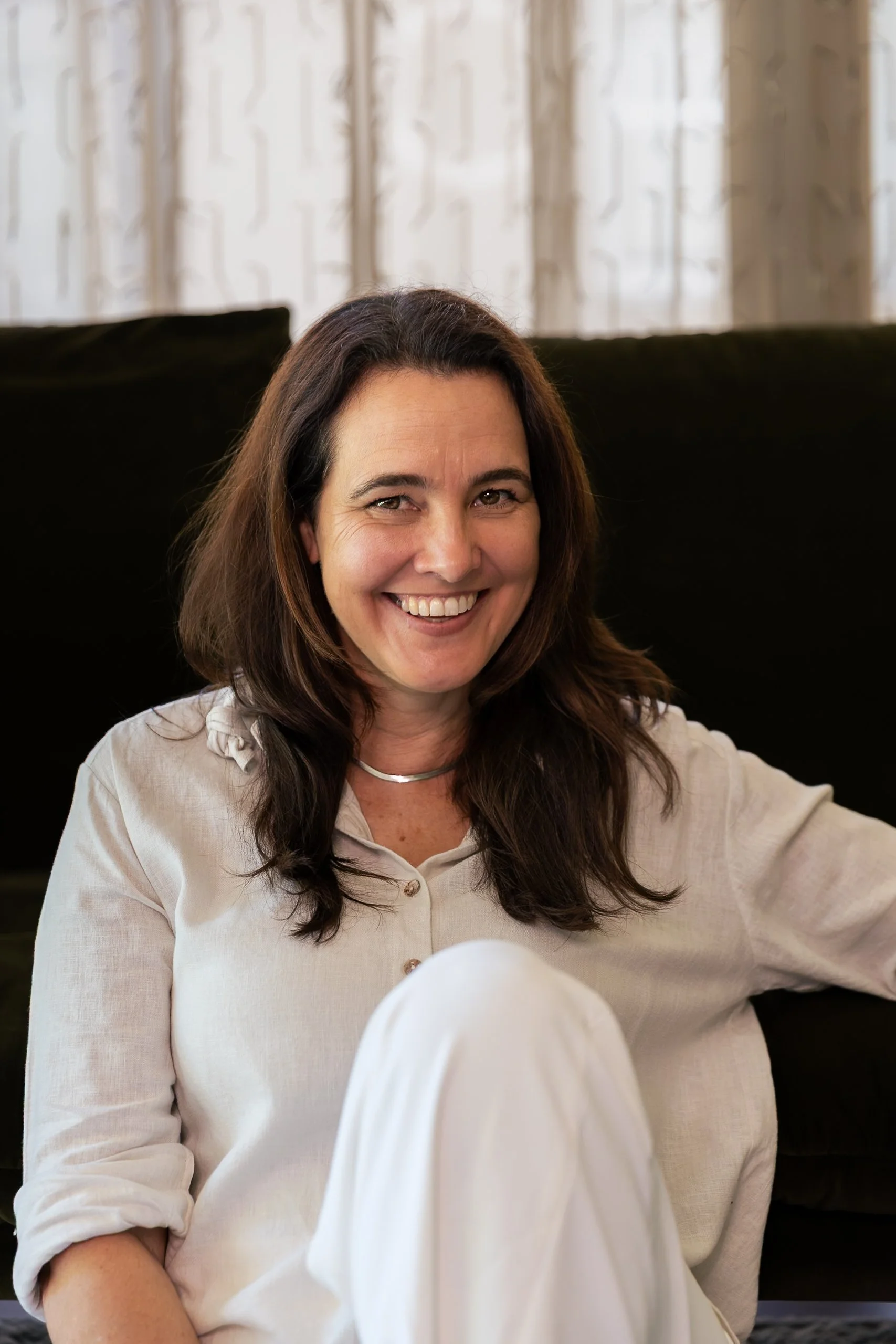 Bonnie The Doula-32.jpg