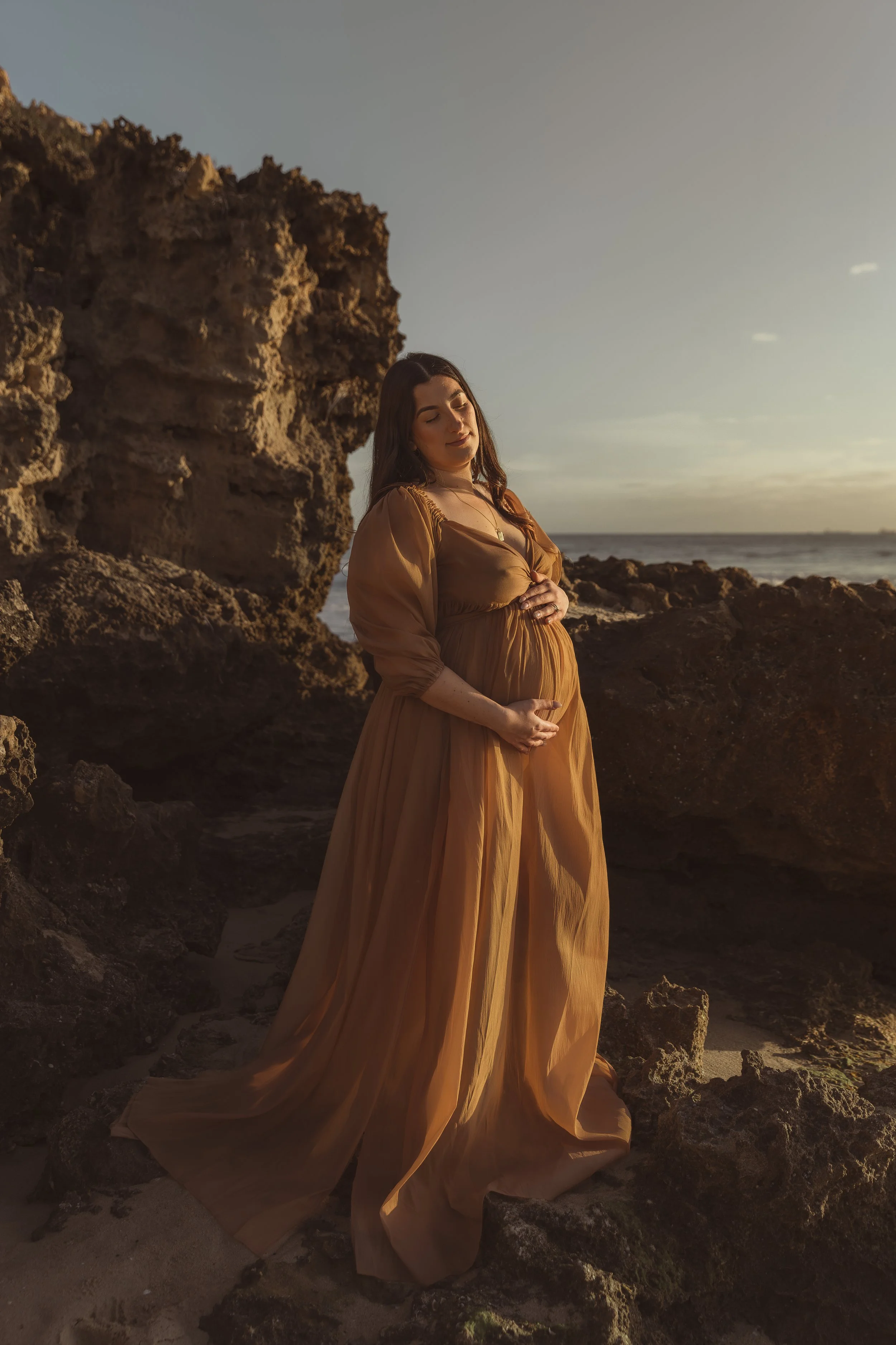 CVHPhotography Giorgia.jpg