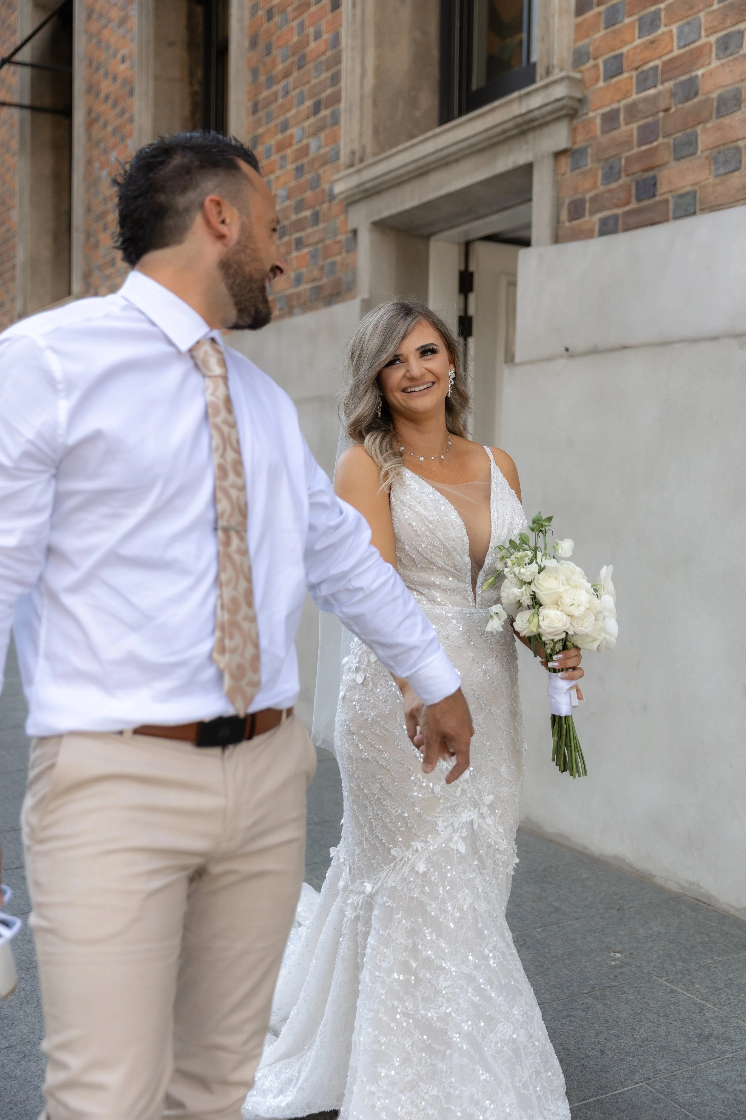 Alessandro and Cheyenne 22.03.26-196.jpg