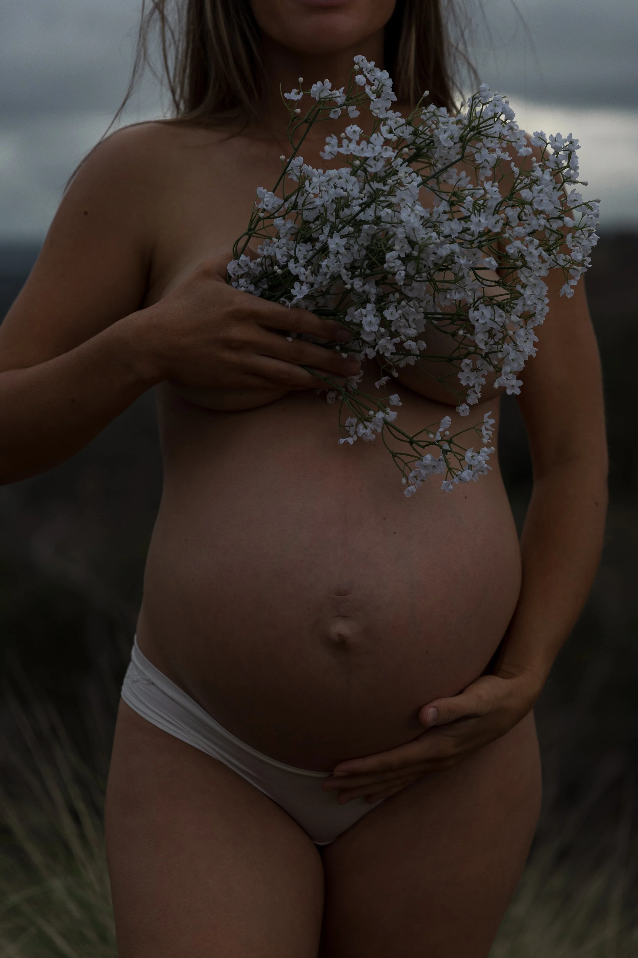 31 | Maternity | Briar-211.jpg