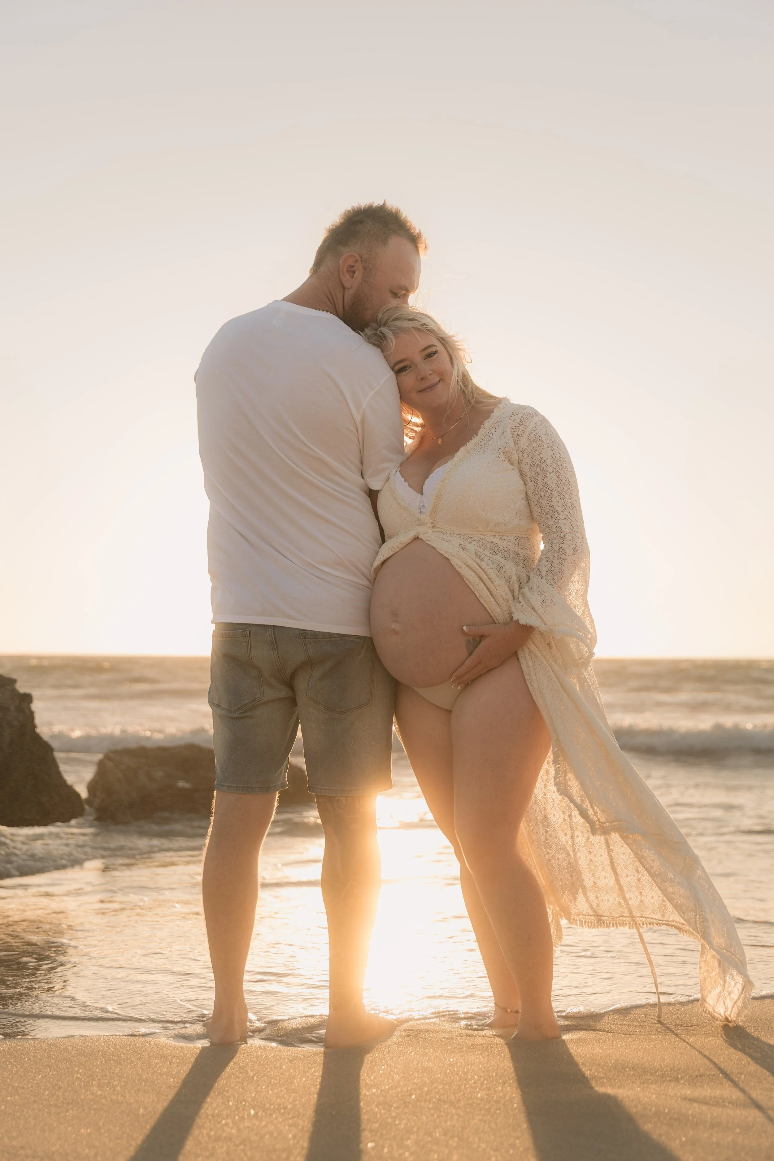 23 | Maternity Emily Maye-15.jpg