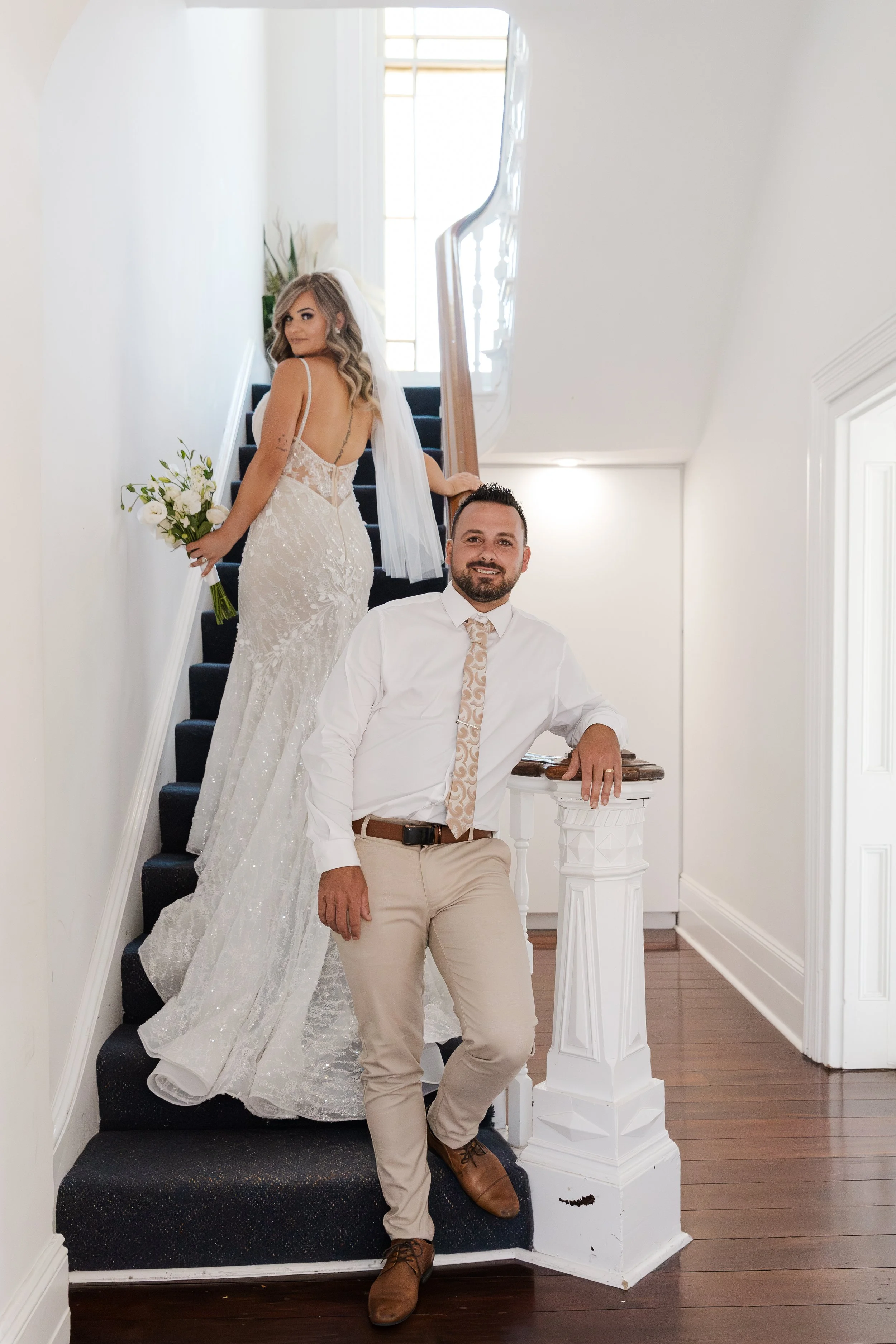 Alessandro and Cheyenne 22.03.26-49.jpg