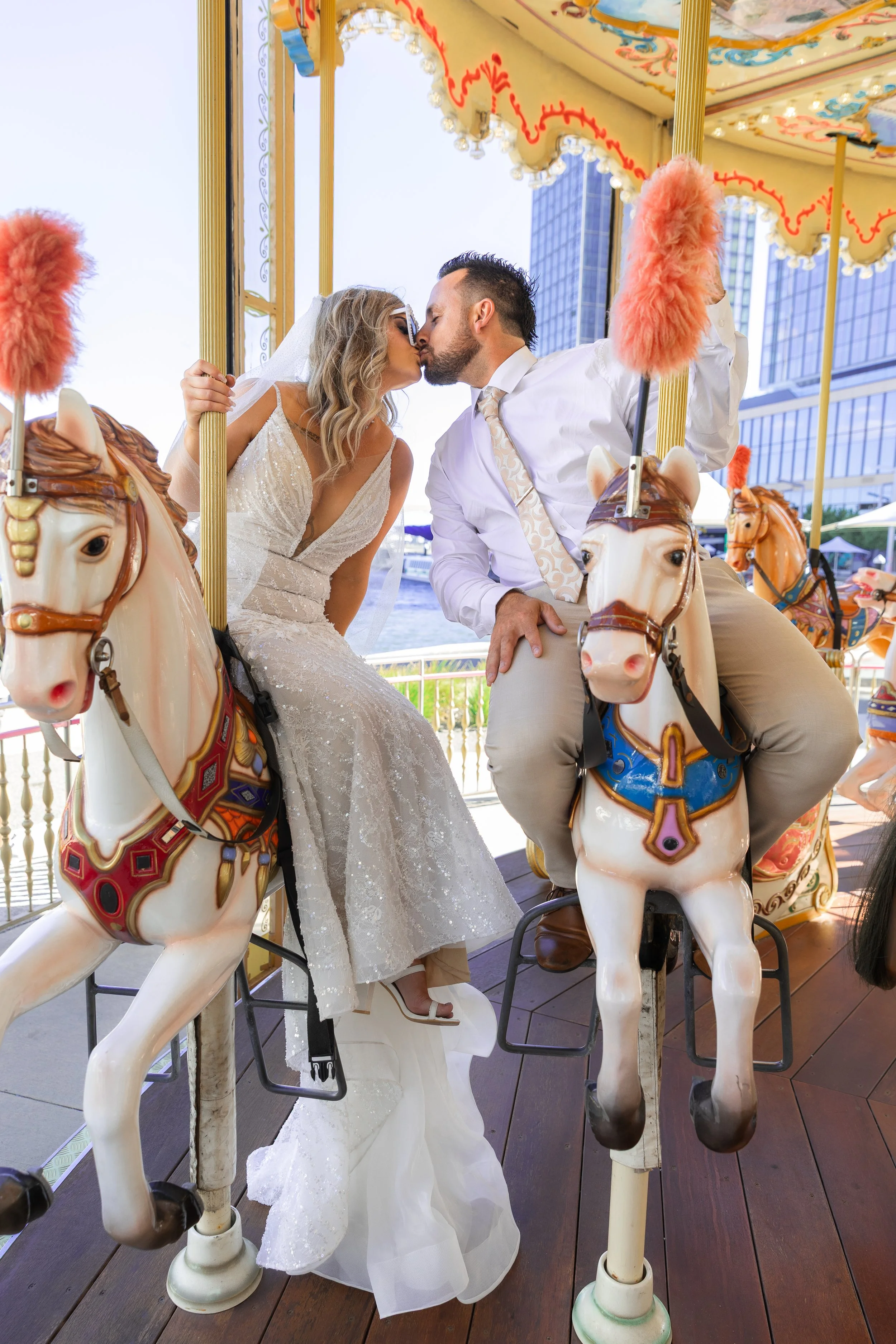 Alessandro and Cheyenne 22.03.26-153.jpg