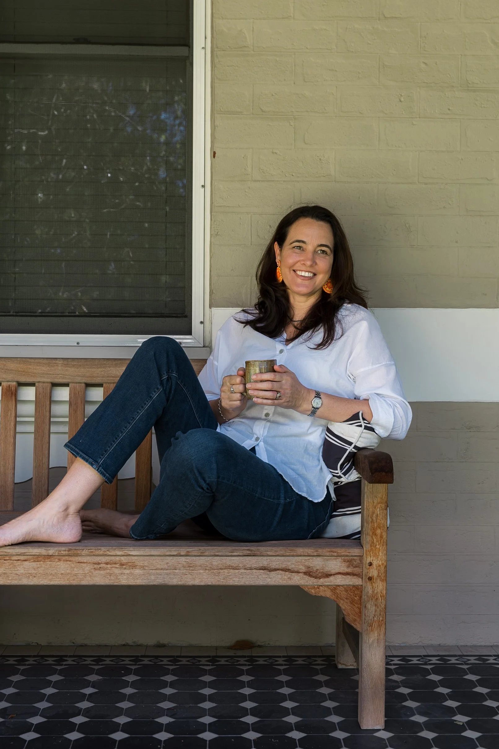 Bonnie The Doula-4.jpg