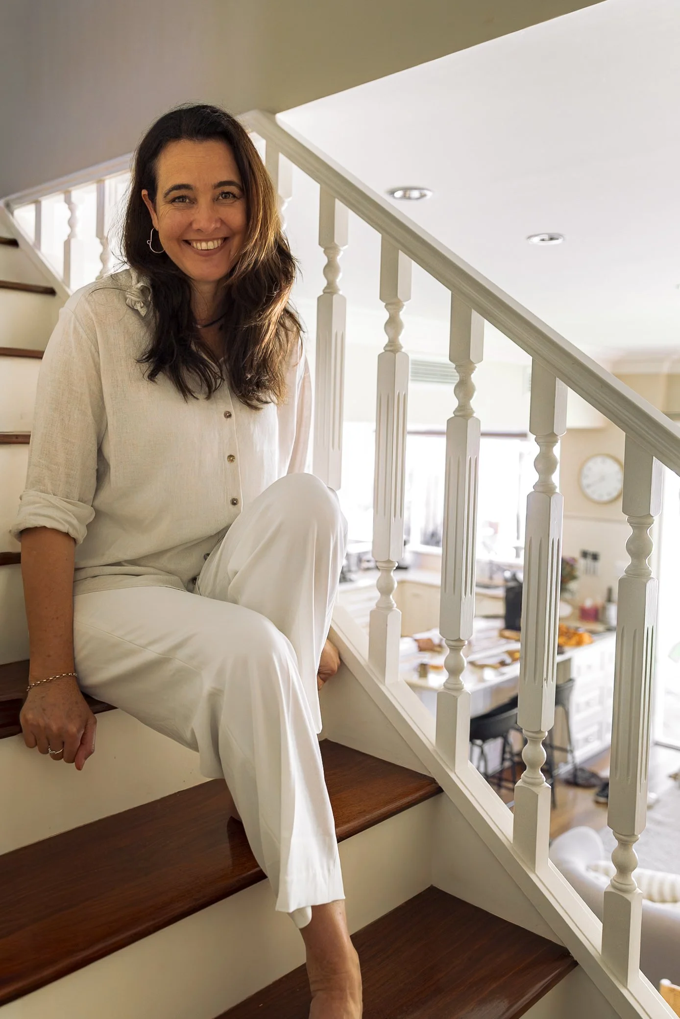 Bonnie The Doula-33.jpg