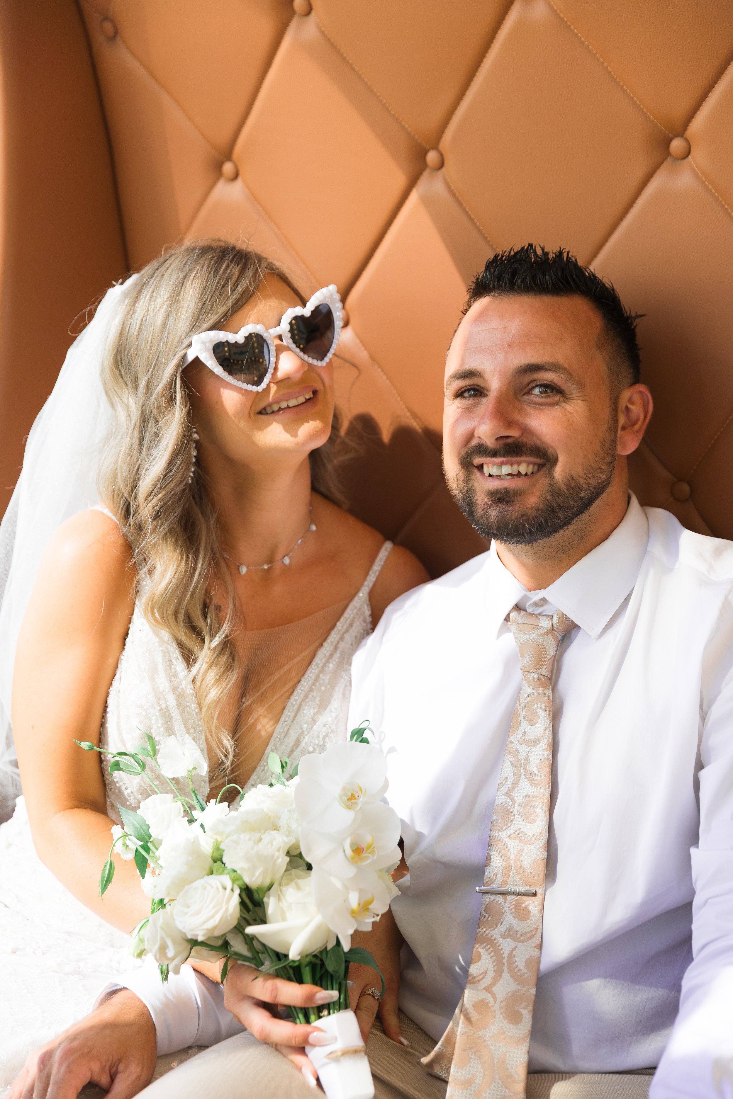 Alessandro and Cheyenne 22.03.26-121.jpg