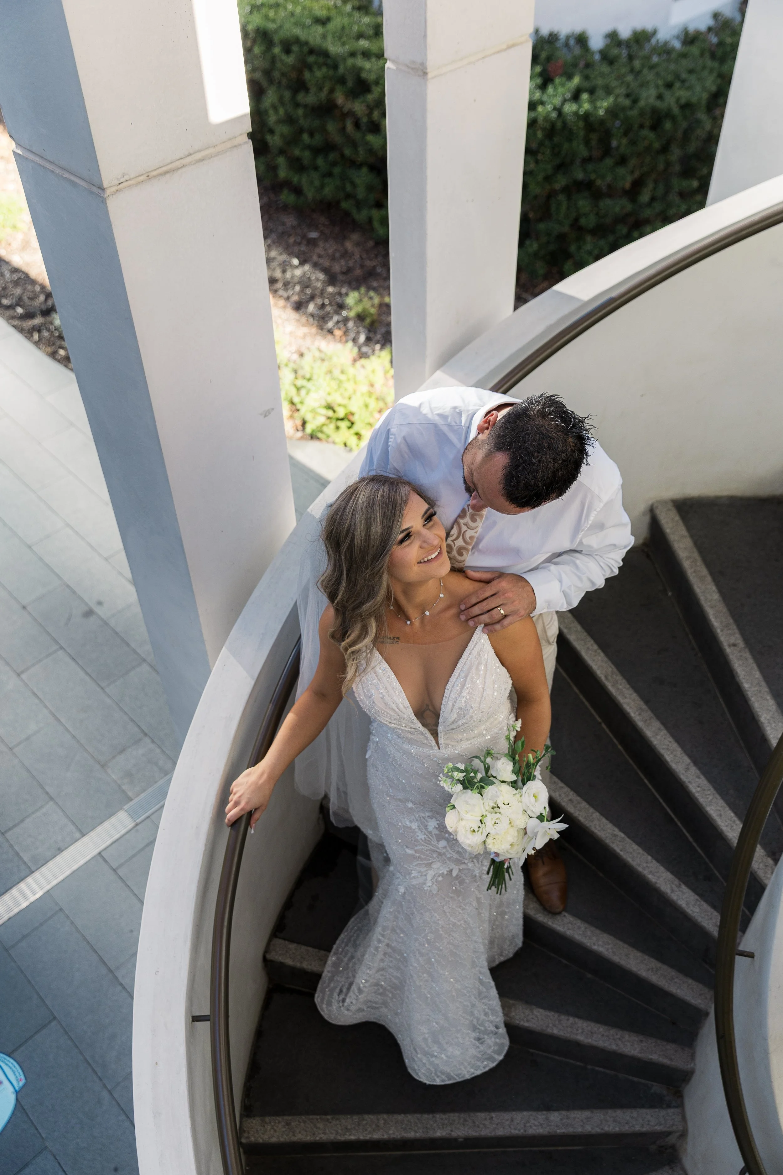 Alessandro and Cheyenne 22.03.26-213.jpg