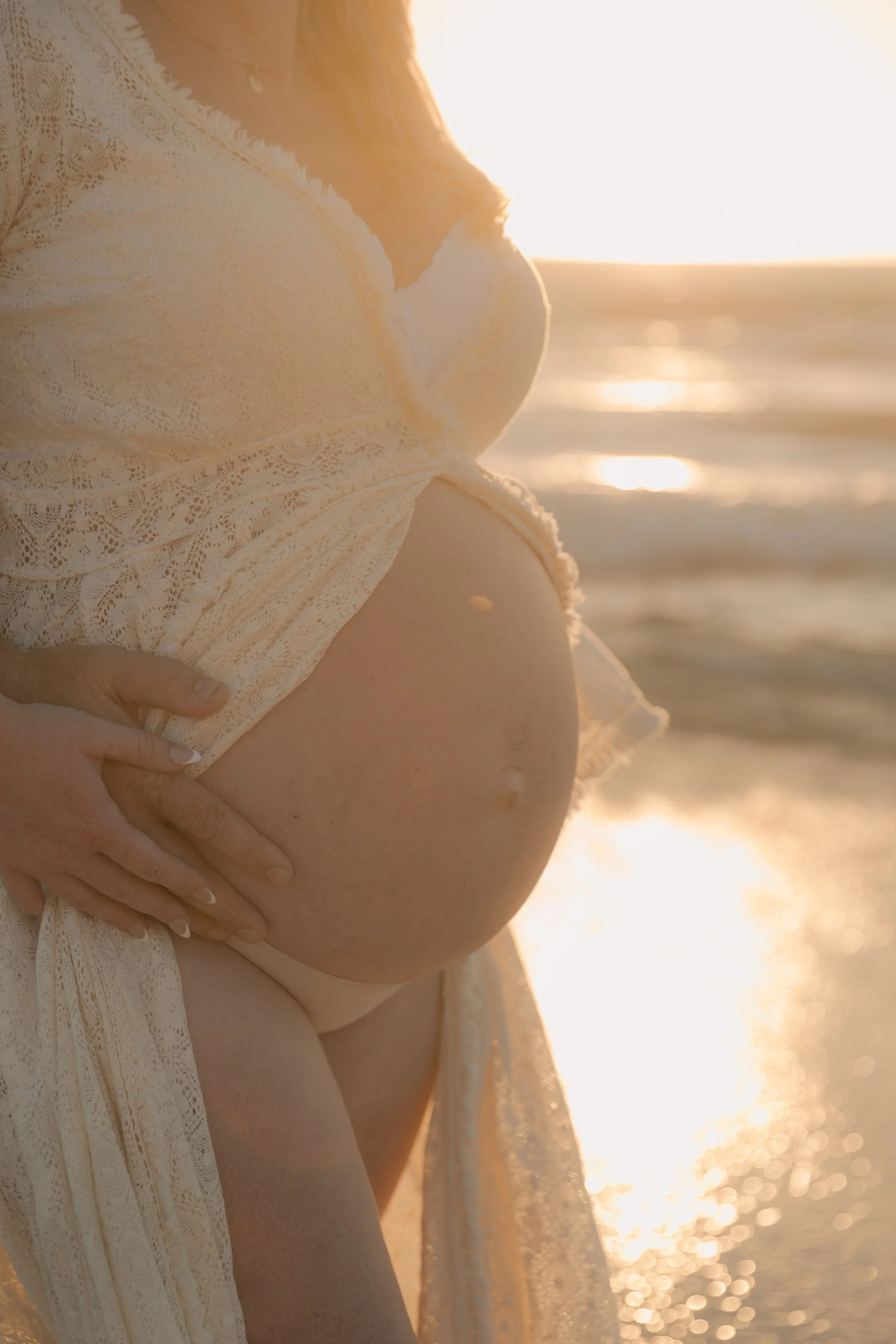 23 | Maternity Emily Maye-16.jpg