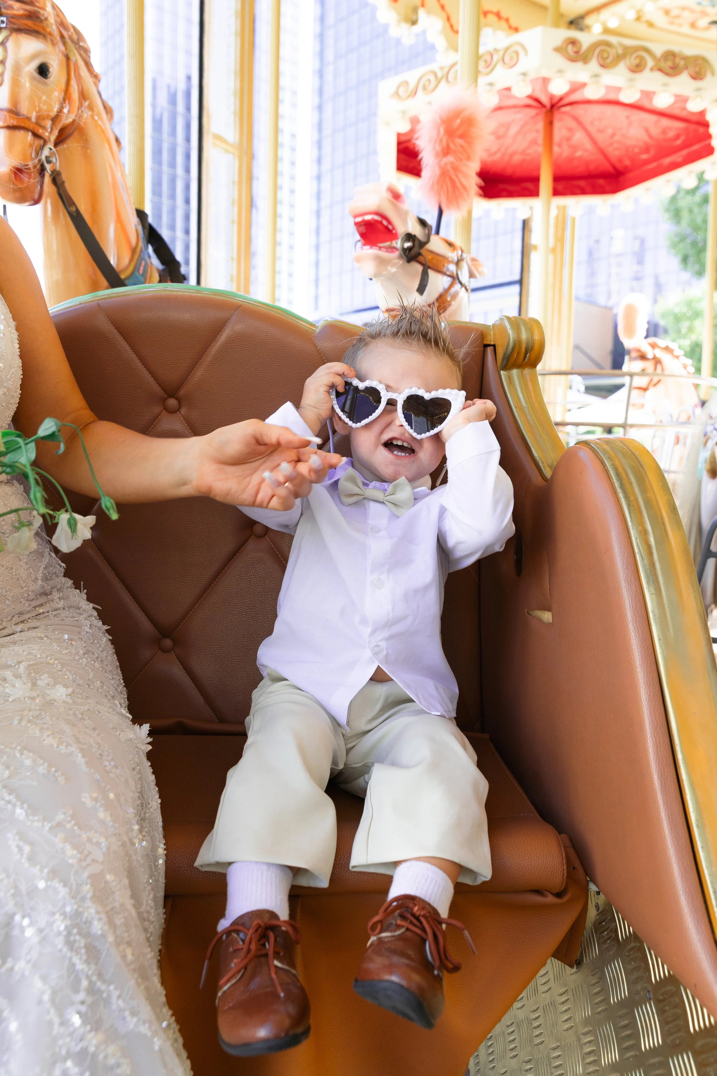 Alessandro and Cheyenne 22.03.26-138.jpg