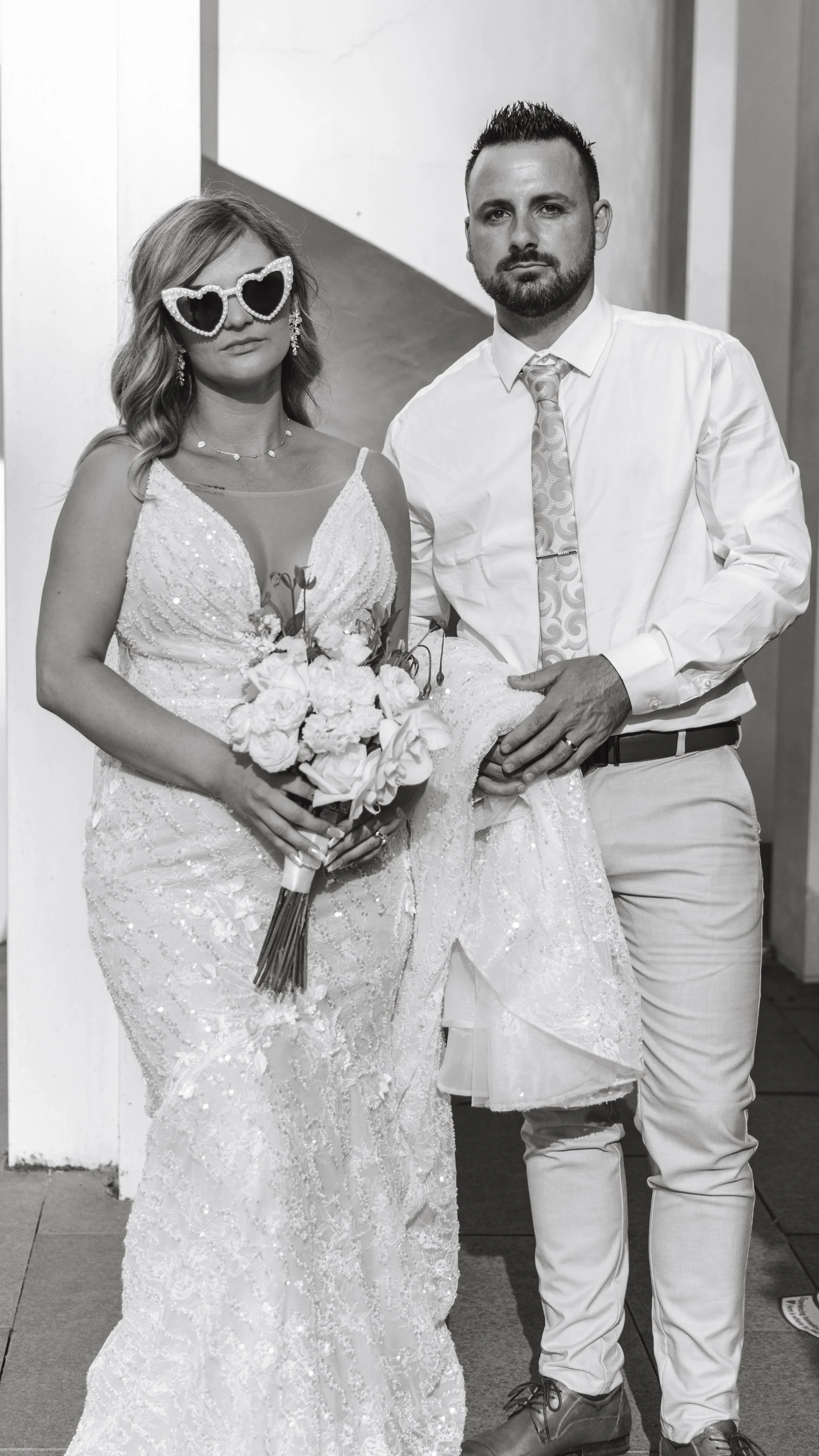 Alessandro and Cheyenne 22.03.26-219.jpg