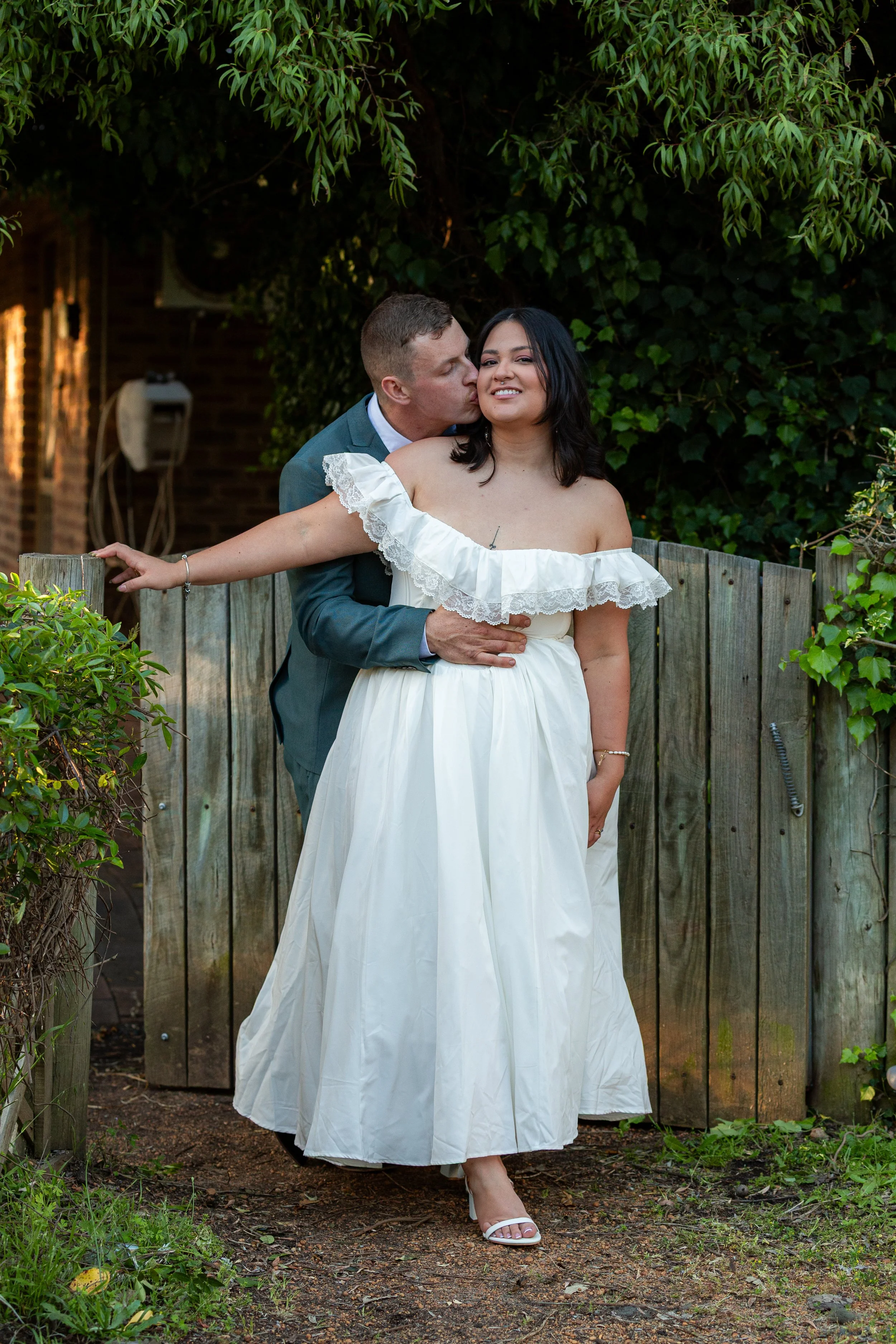 Damien and Val-1.jpg