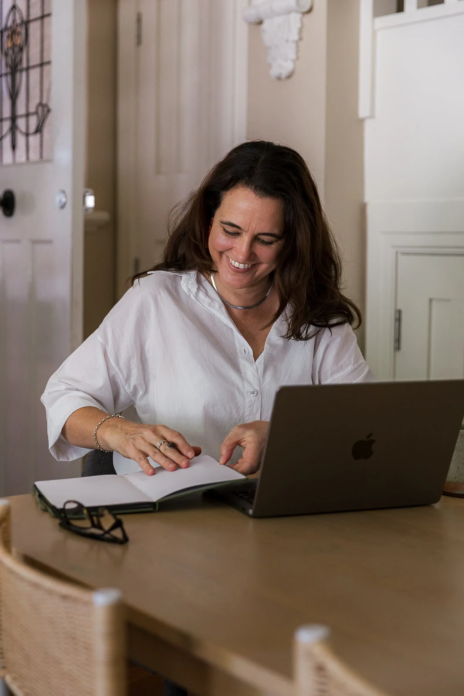 Bonnie The Doula-13.jpg