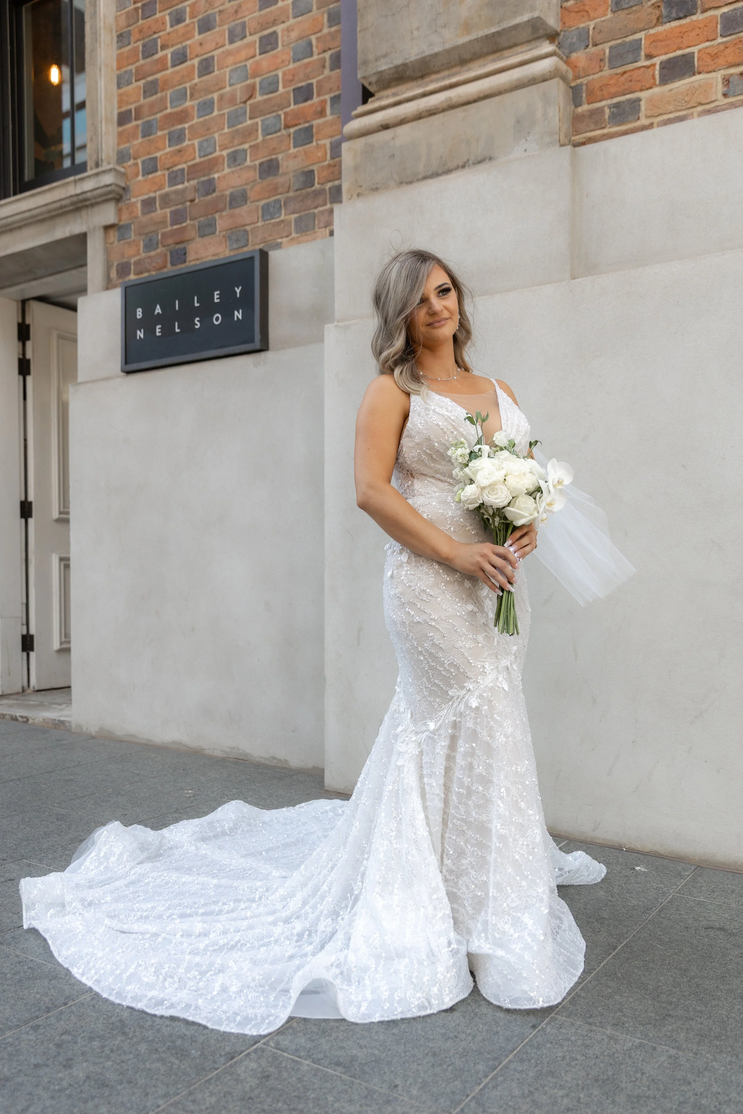 Alessandro and Cheyenne 22.03.26-199.jpg