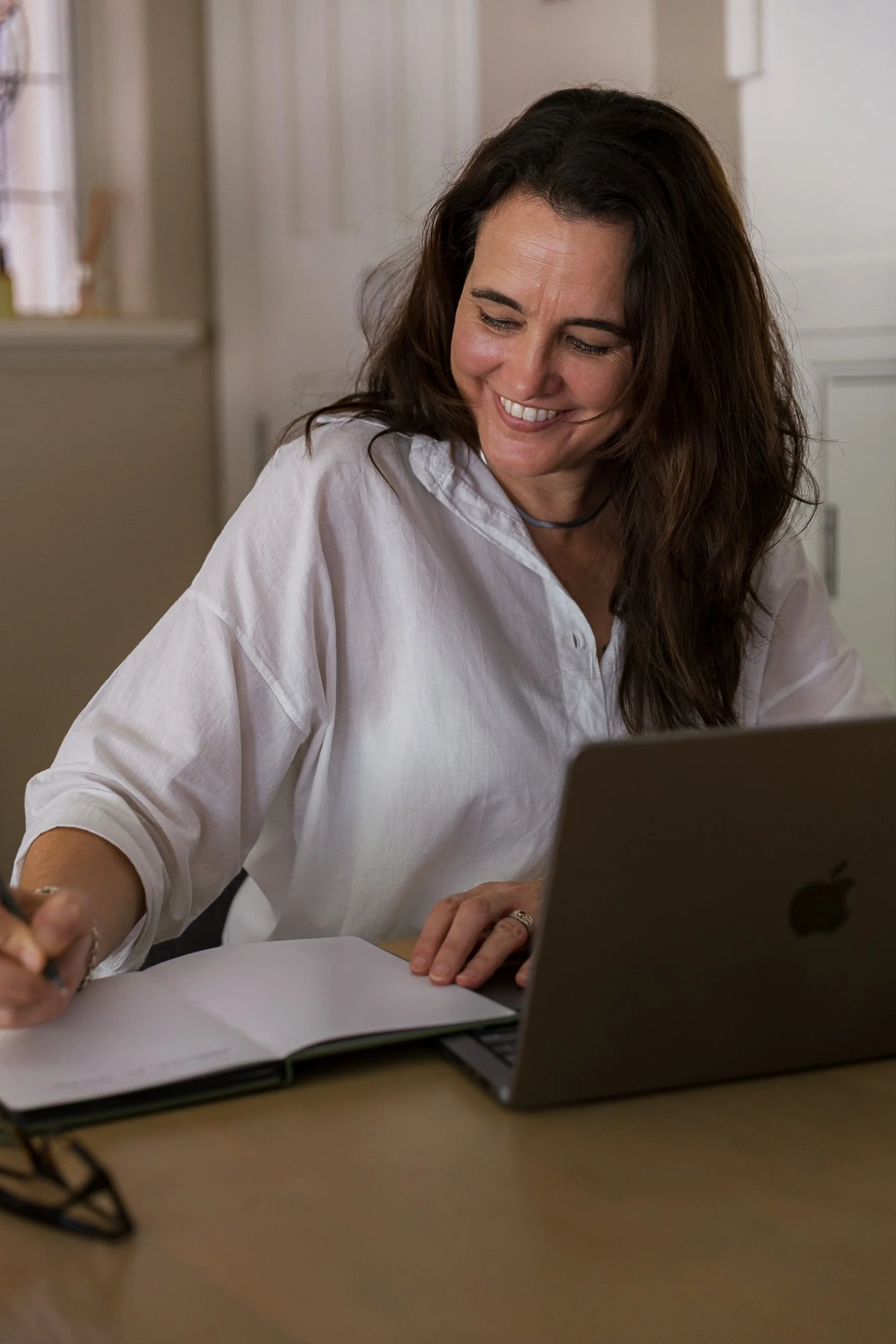 Bonnie The Doula-18.jpg