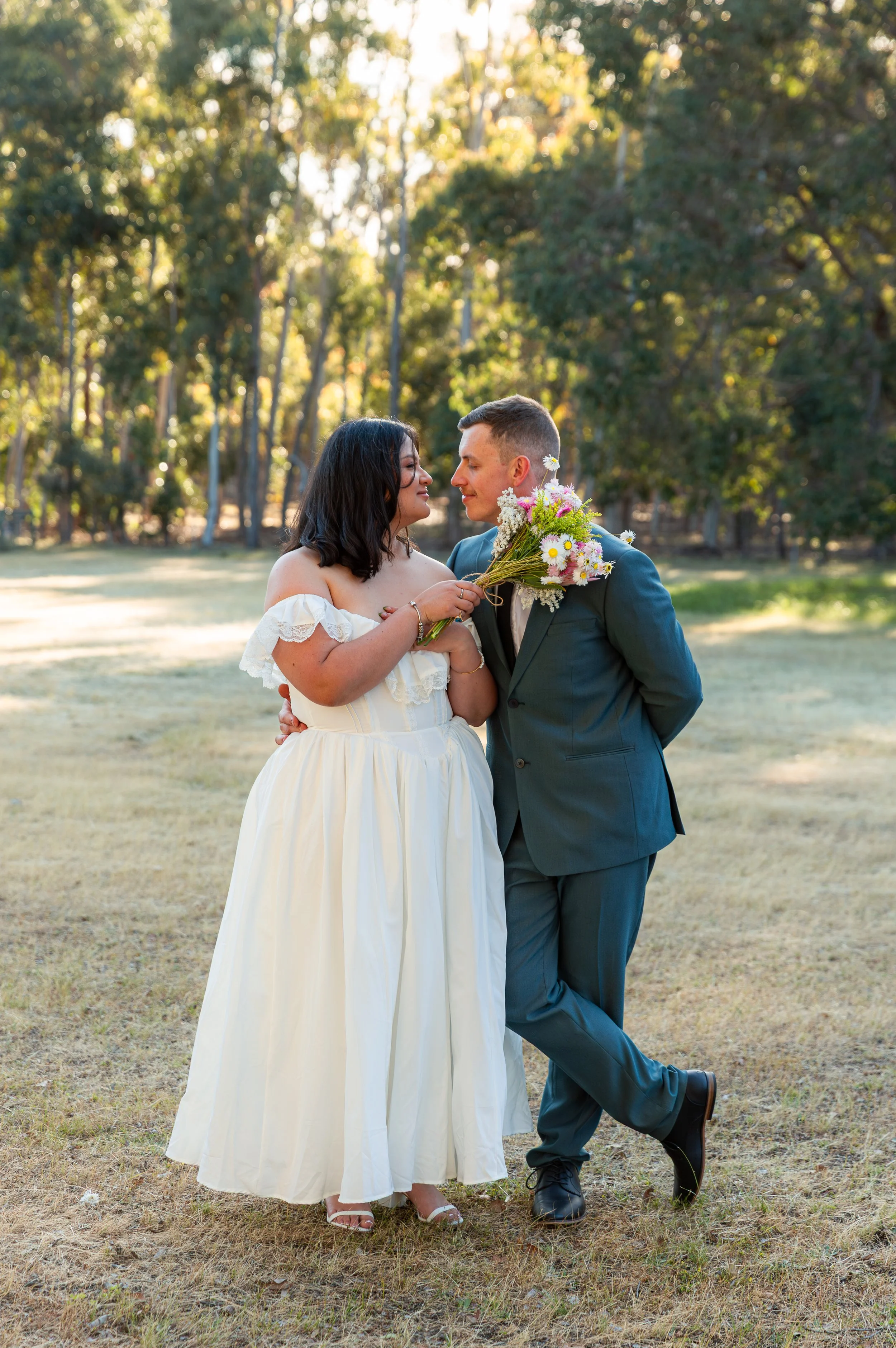 Damien and Val-5.jpg