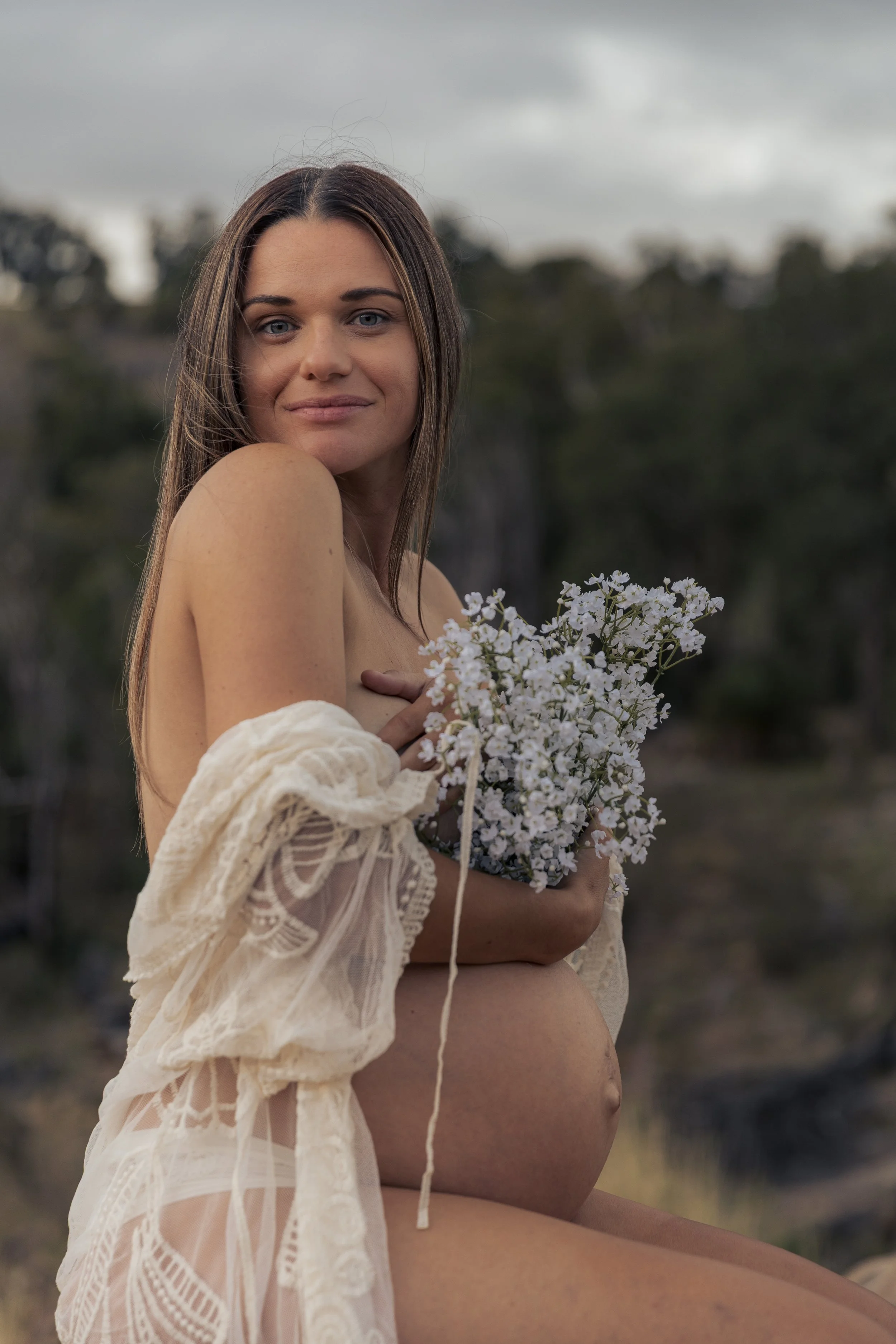 31 | Maternity | Briar-168.jpg