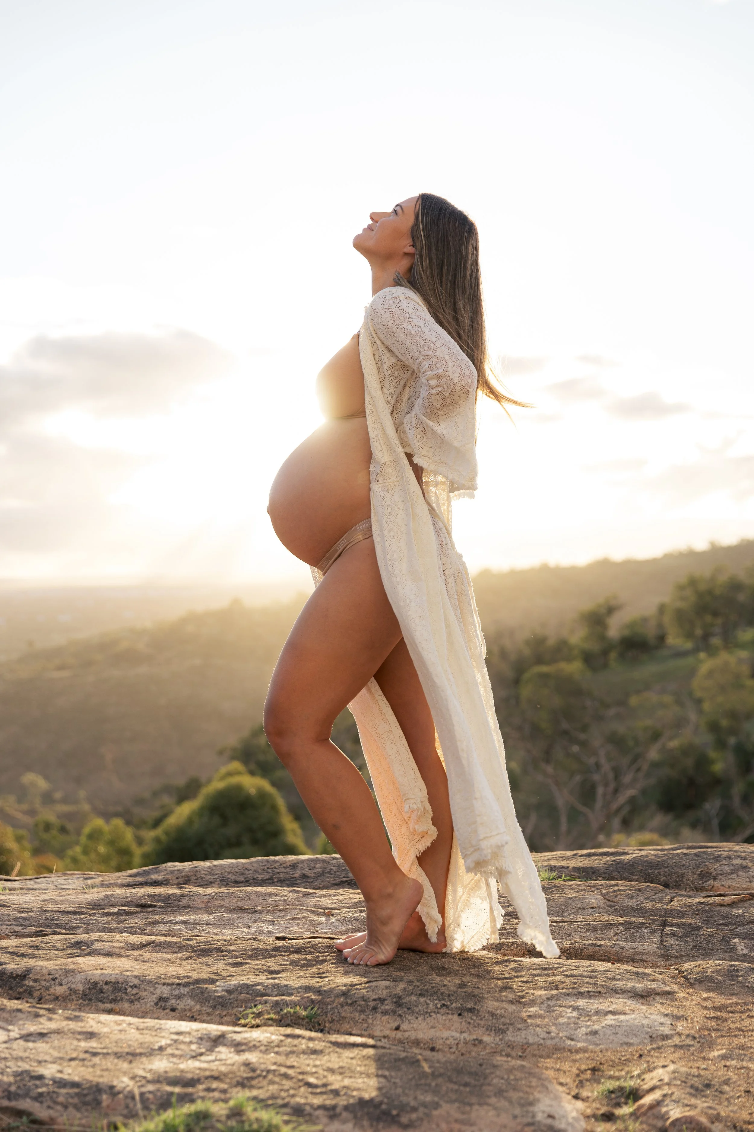 31 | Maternity | Briar-26.jpg