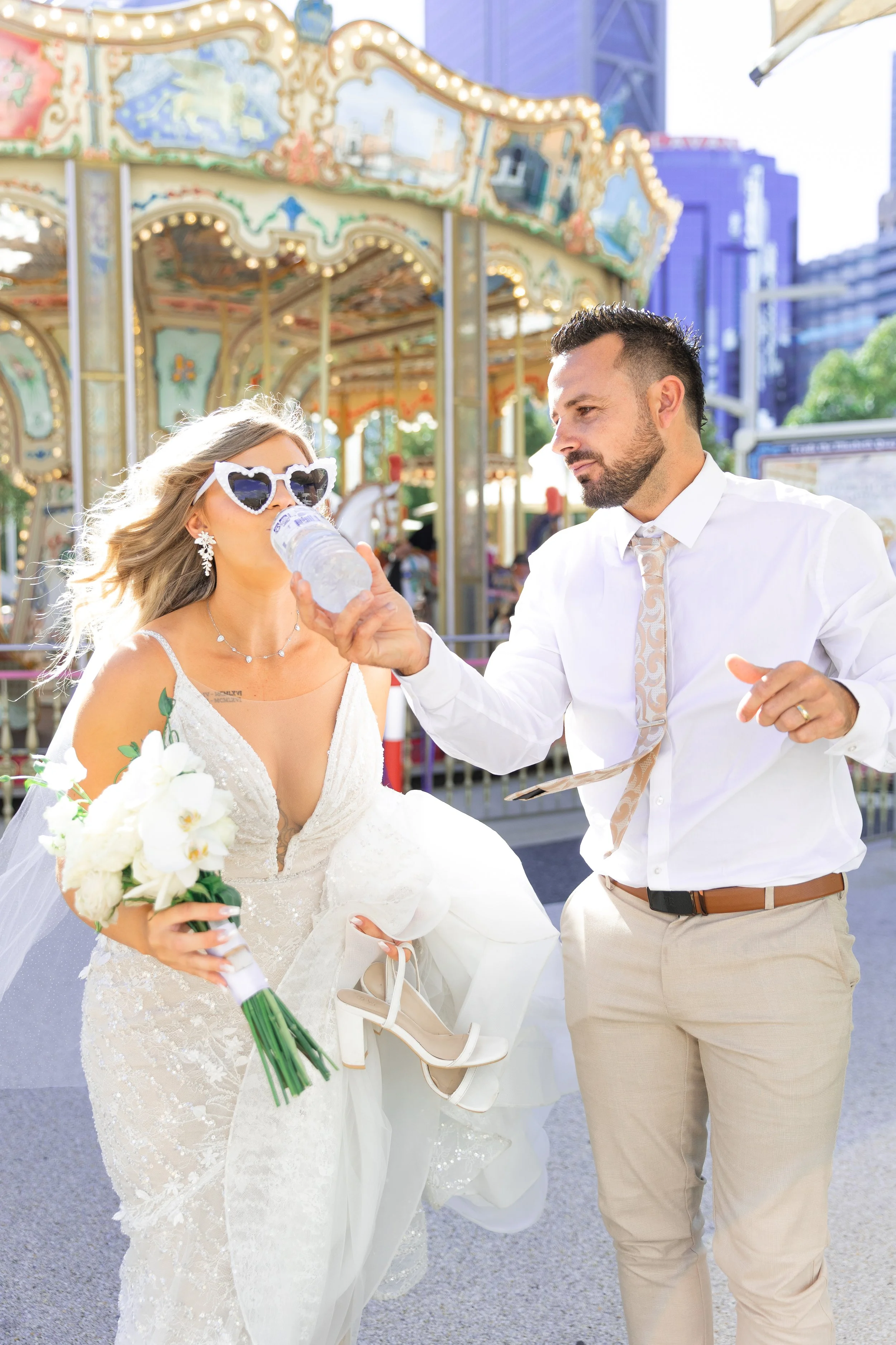 Alessandro and Cheyenne 22.03.26-164.jpg