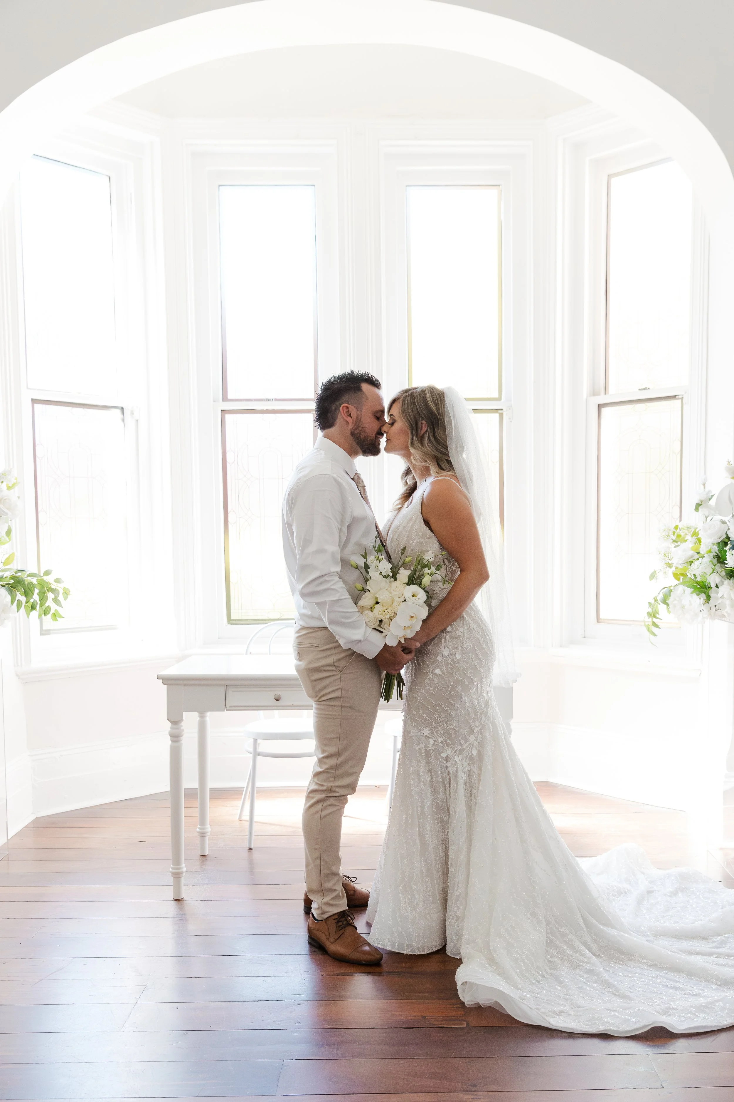 Alessandro and Cheyenne 22.03.26-2.jpg