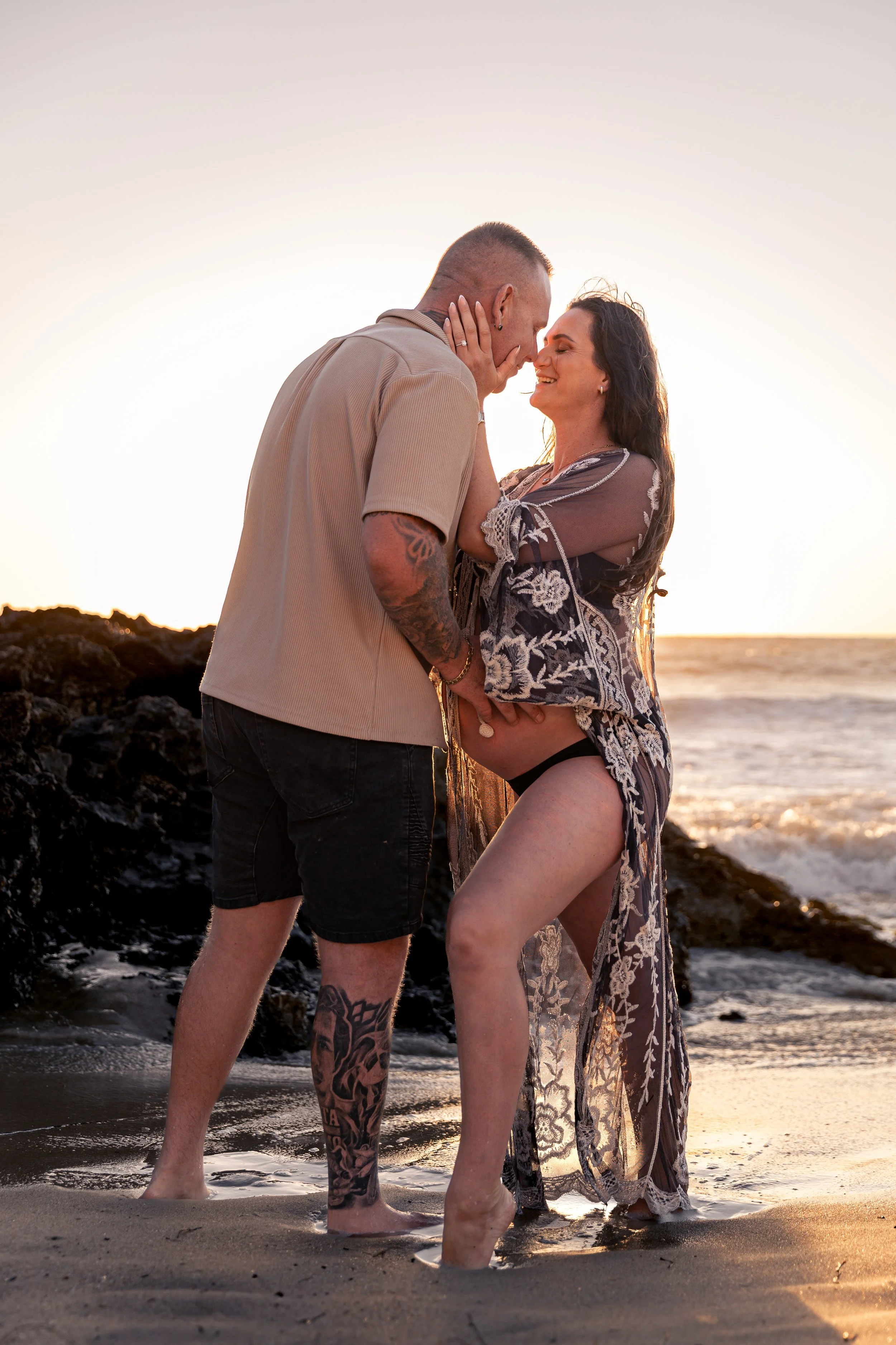 26 | Caity Michael Luca Black-15.jpg