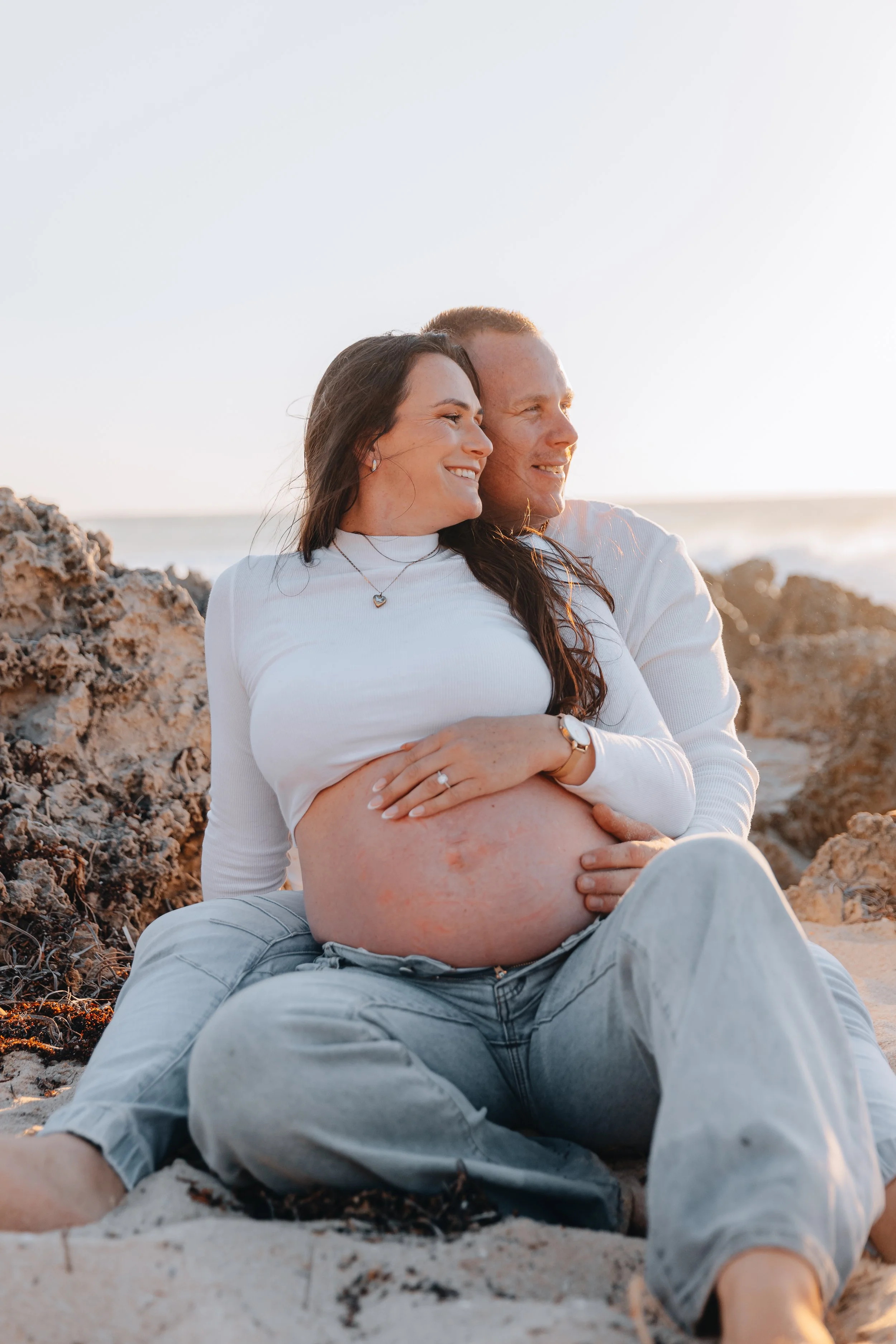 26 | Caity Michael Luca-23.jpg