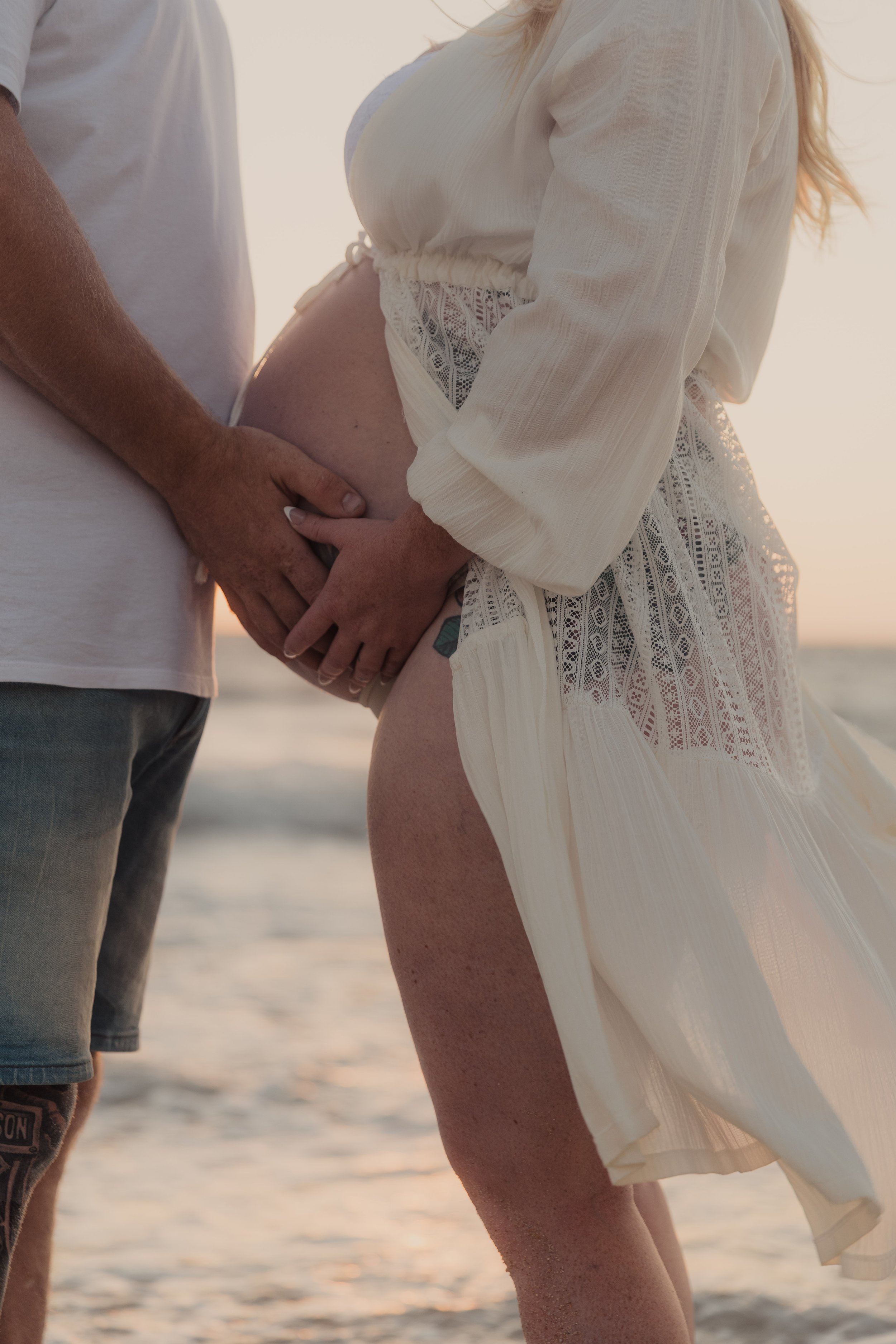 23 | Maternity Emily Maye-35.jpg