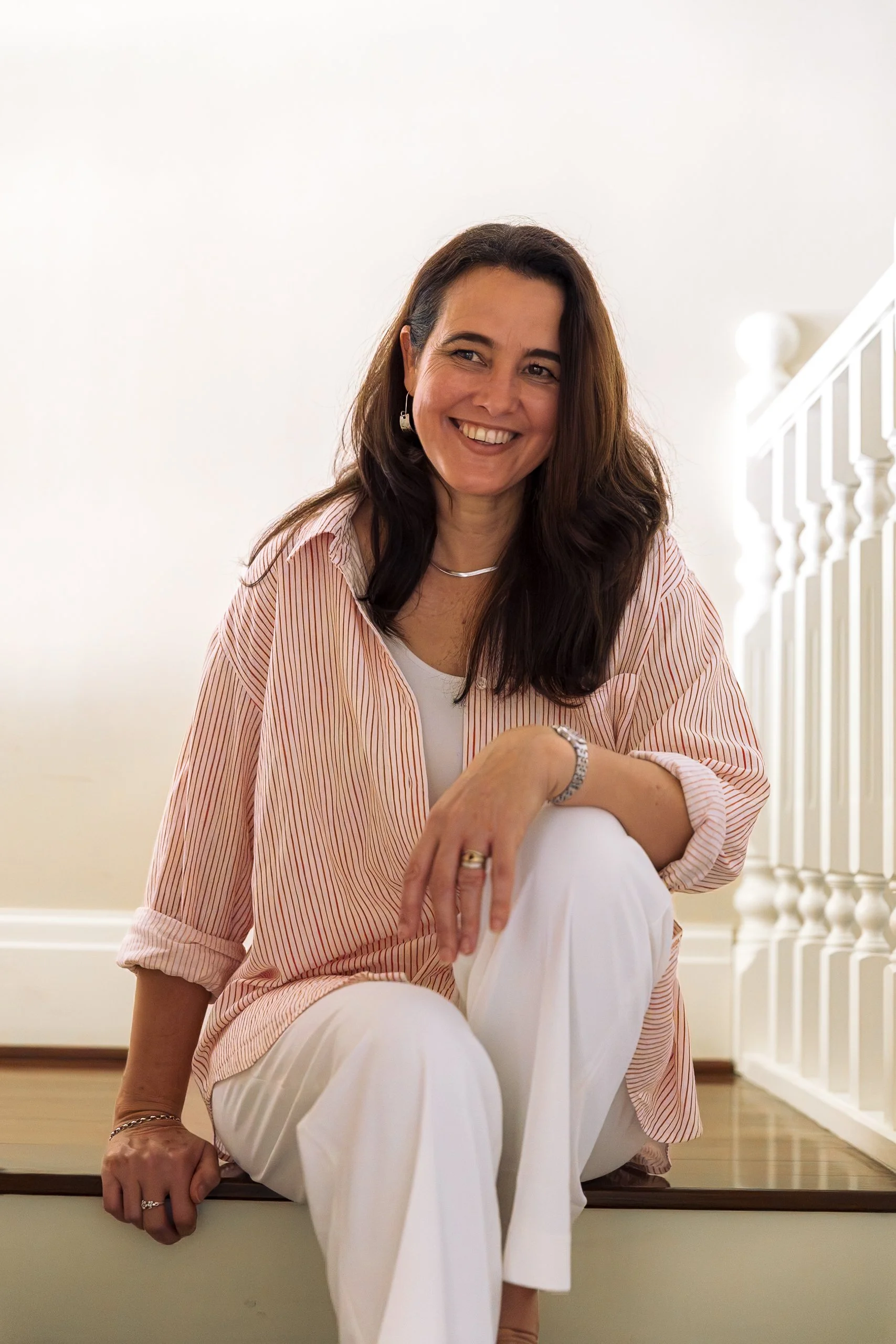 Bonnie The Doula-37.jpg