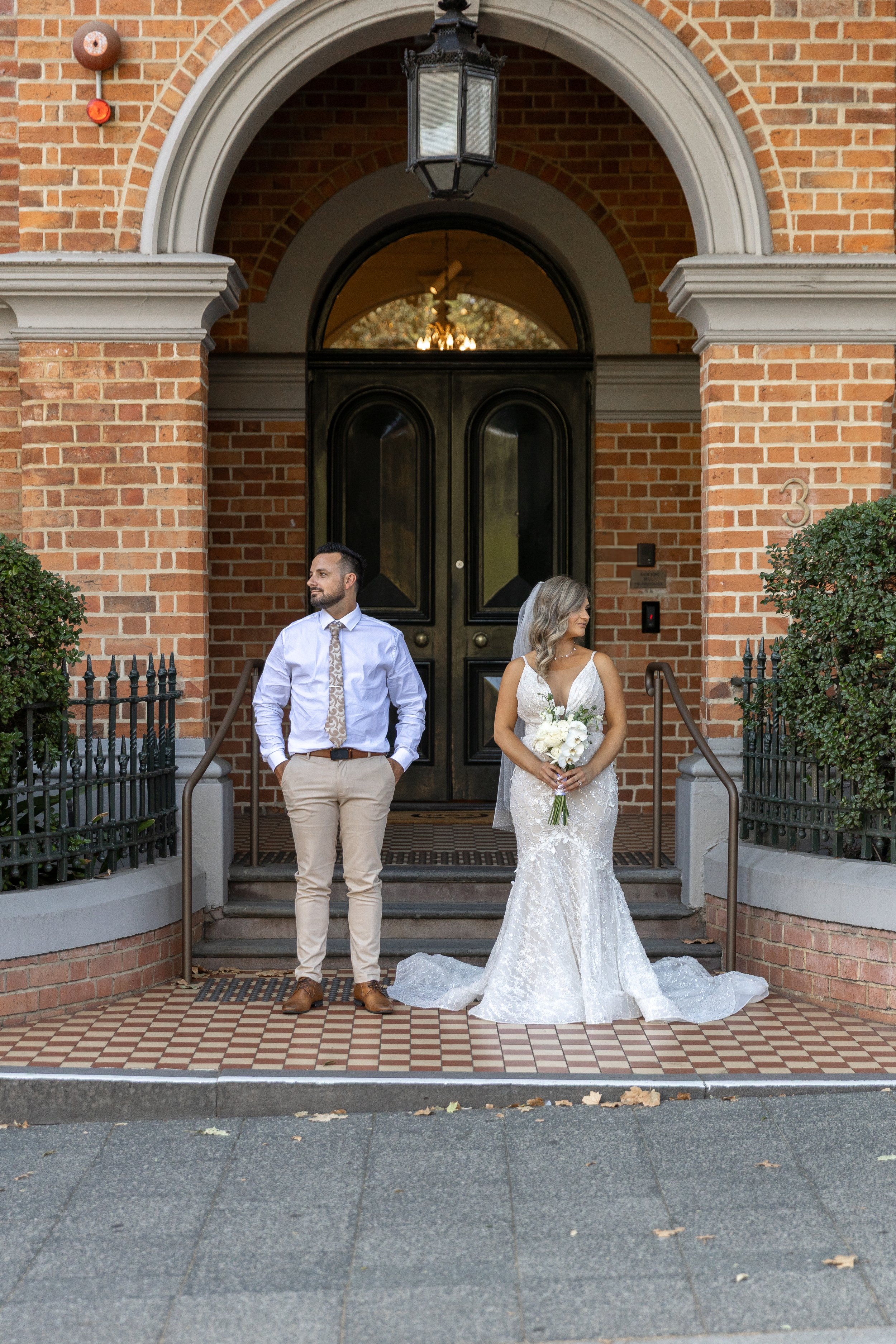 Alessandro and Cheyenne 22.03.26-168.jpg