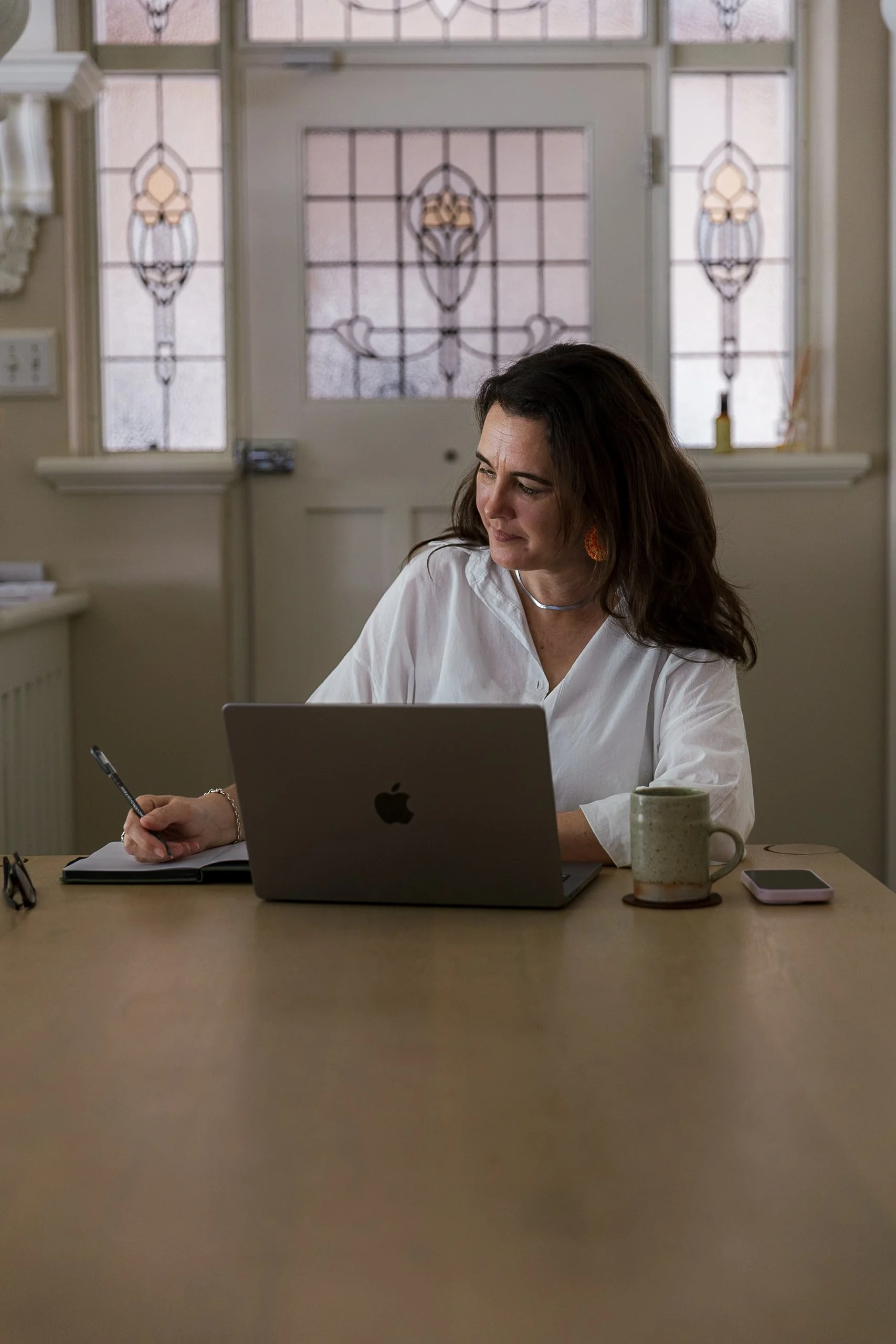 Bonnie The Doula-14.jpg