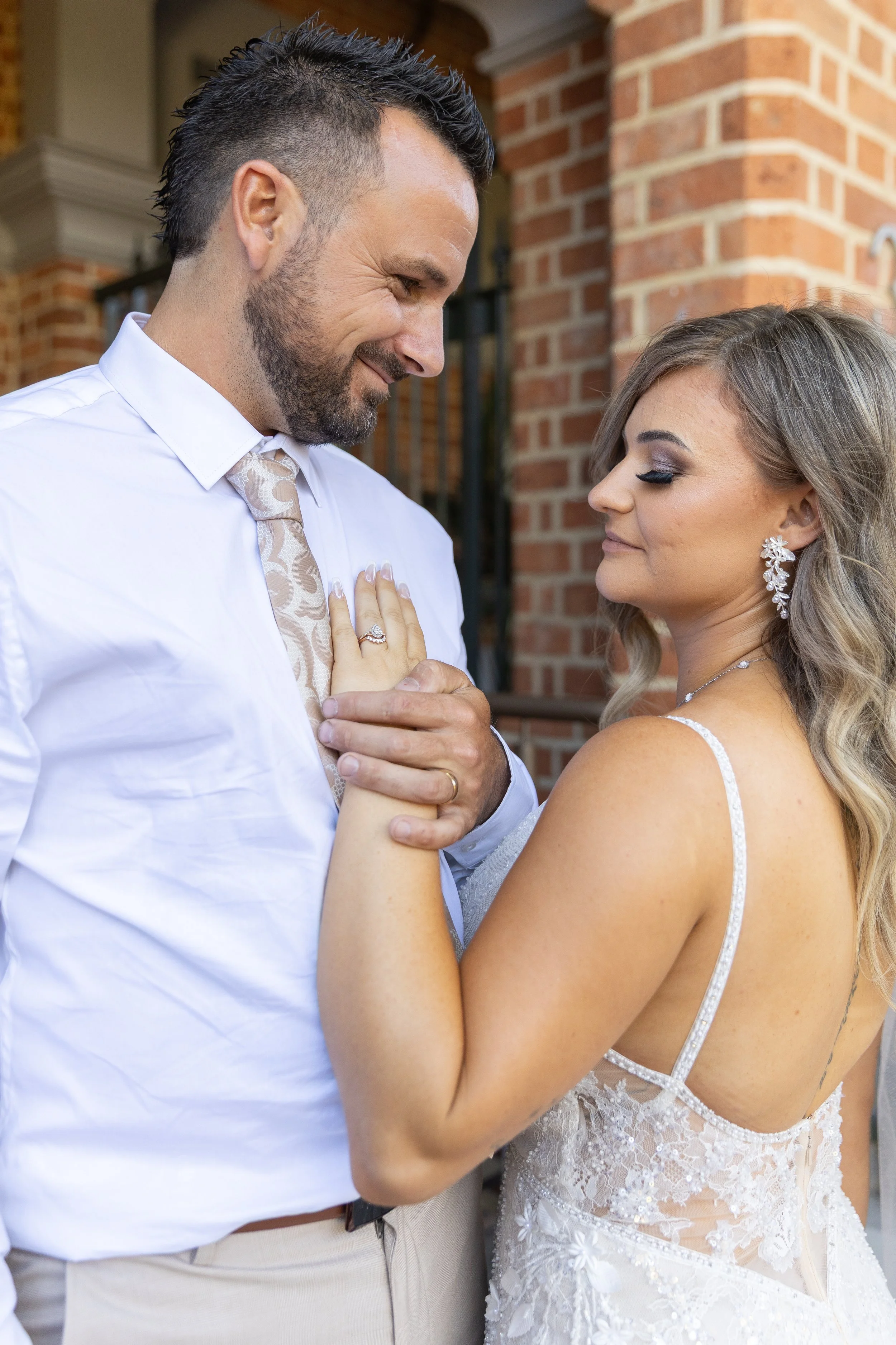 Alessandro and Cheyenne 22.03.26-171.jpg