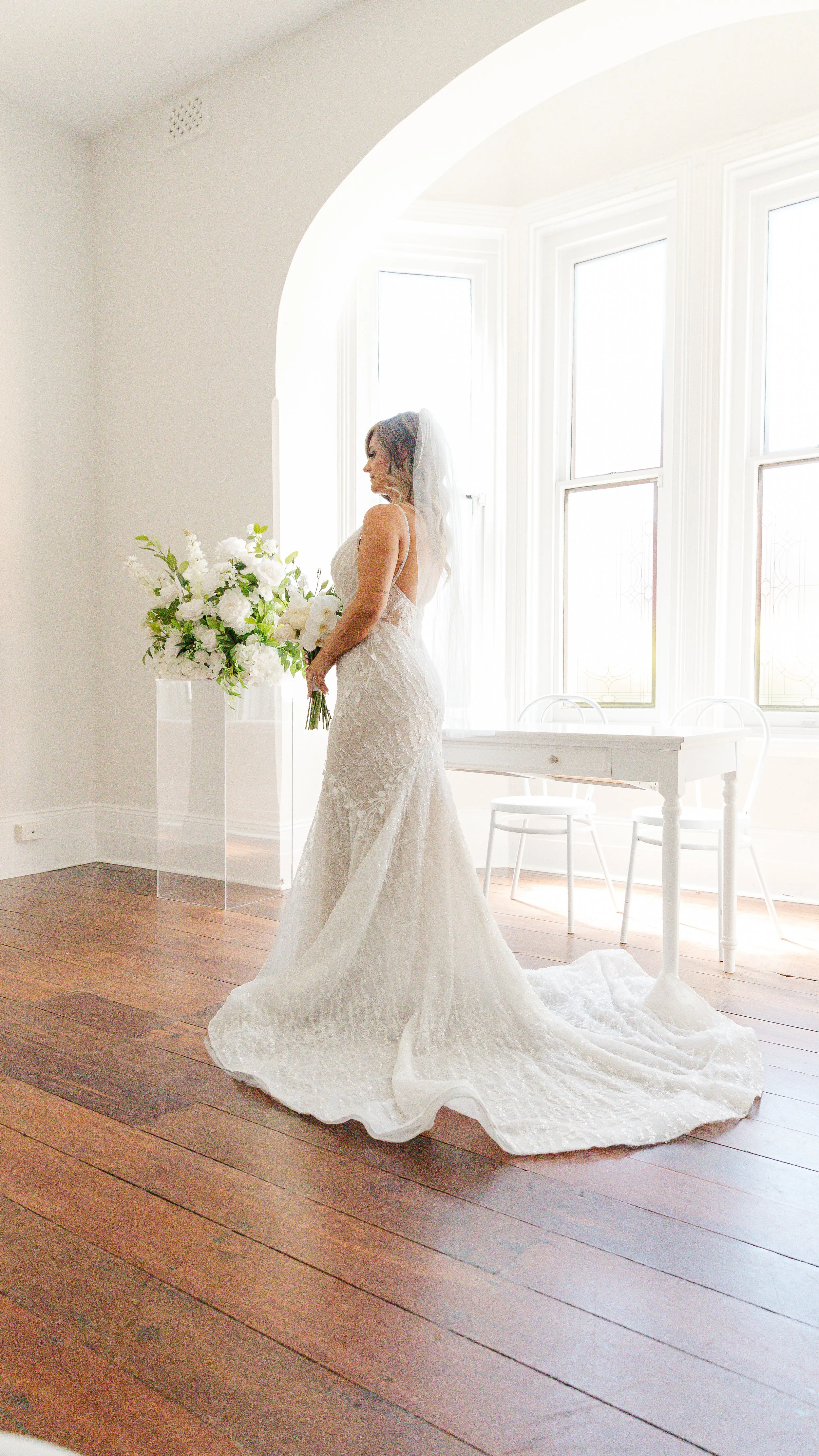 Alessandro and Cheyenne 22.03.26-1-4.jpg