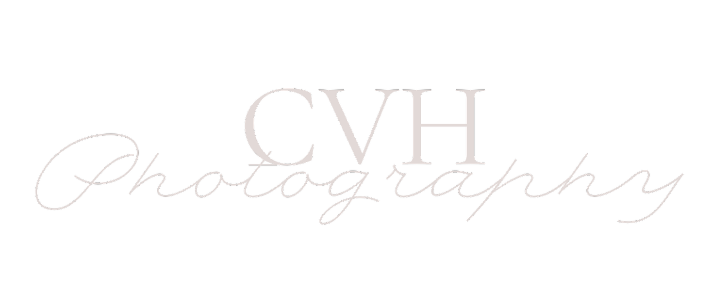 CVH Photography