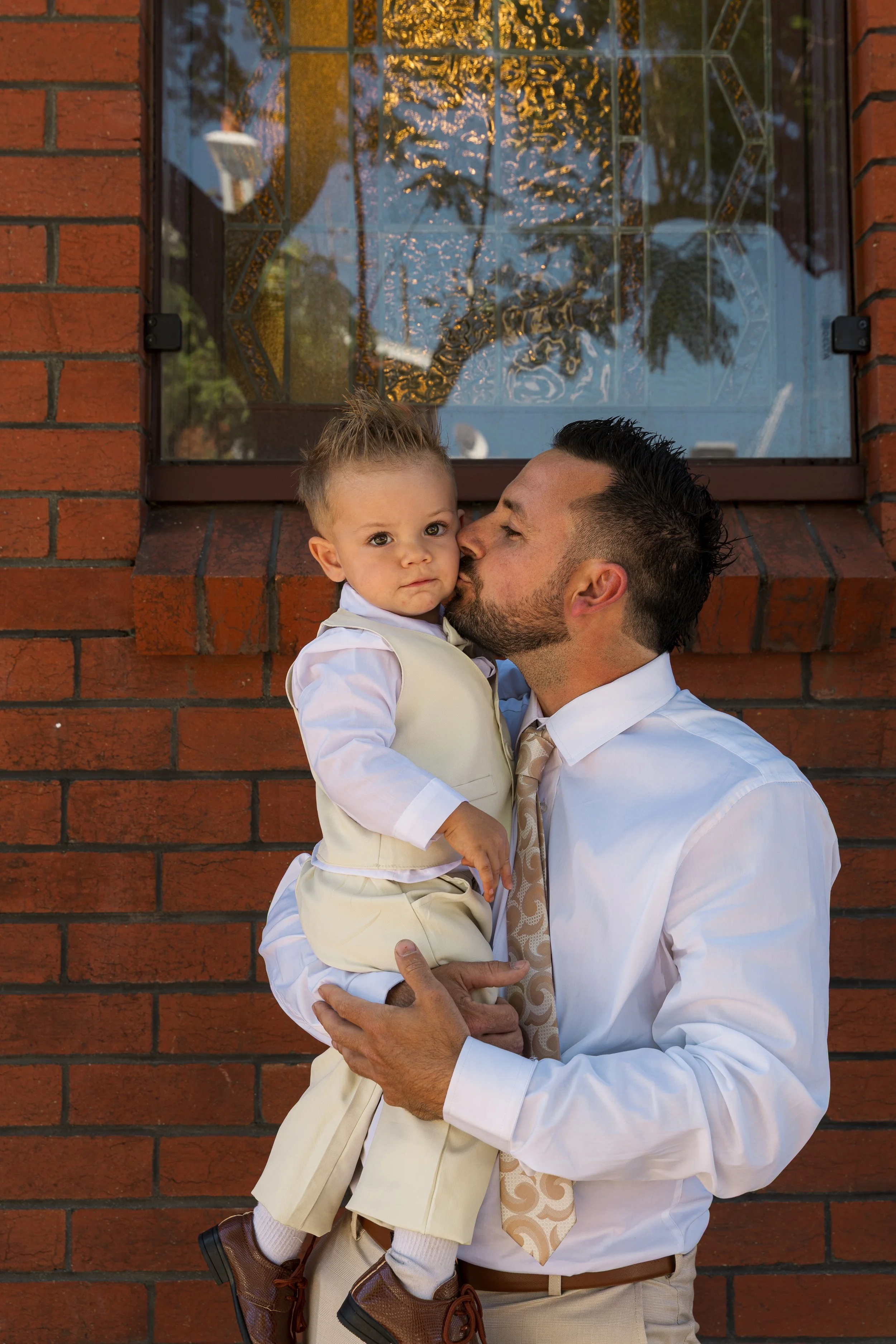 Alessandro and Cheyenne 22.03.26-4.jpg