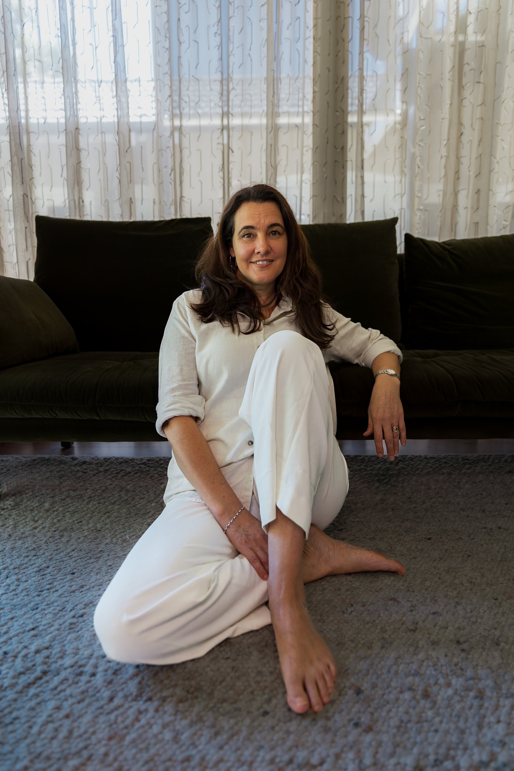 Bonnie The Doula-30.jpg