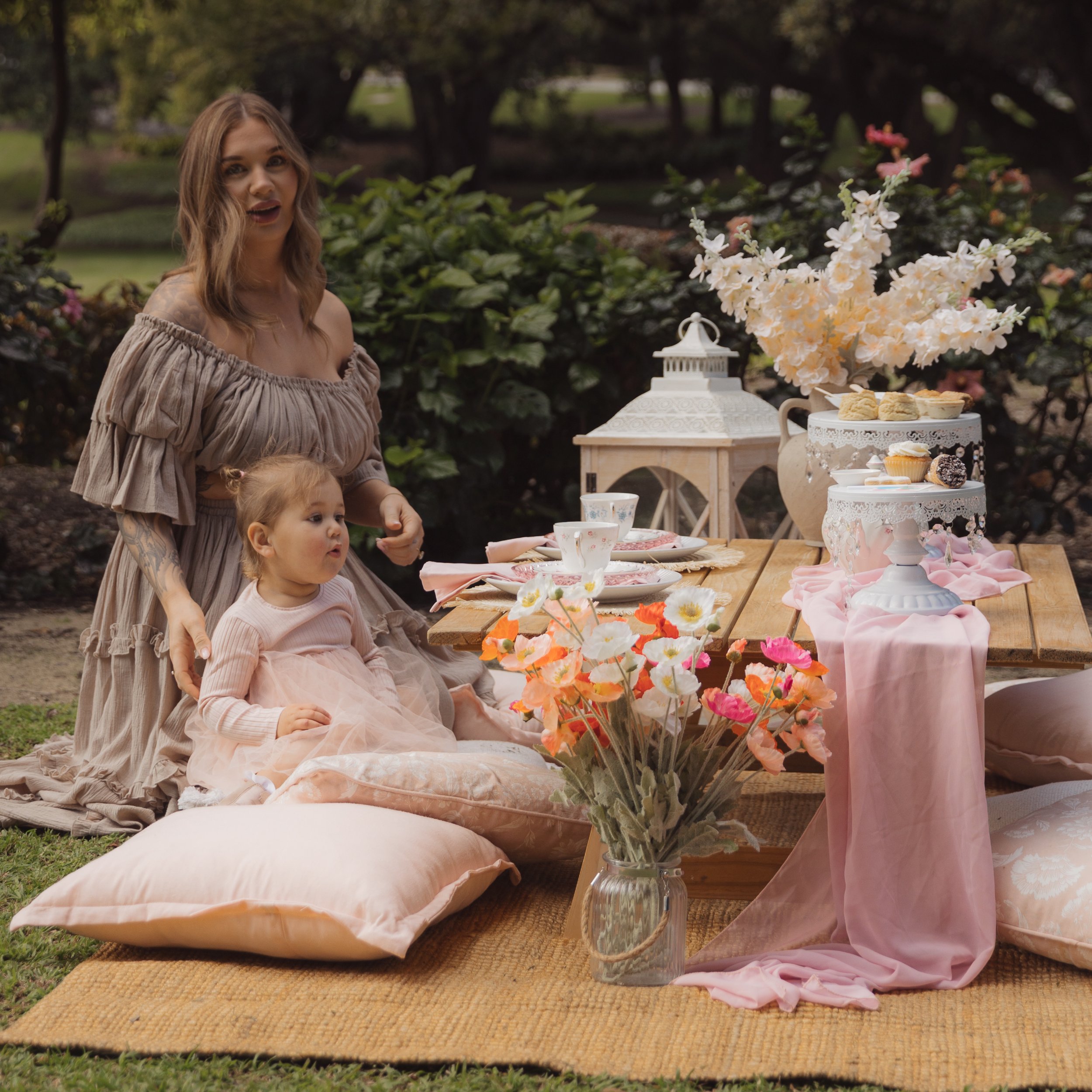 CVH Photography MammaMe Charley-87.jpg