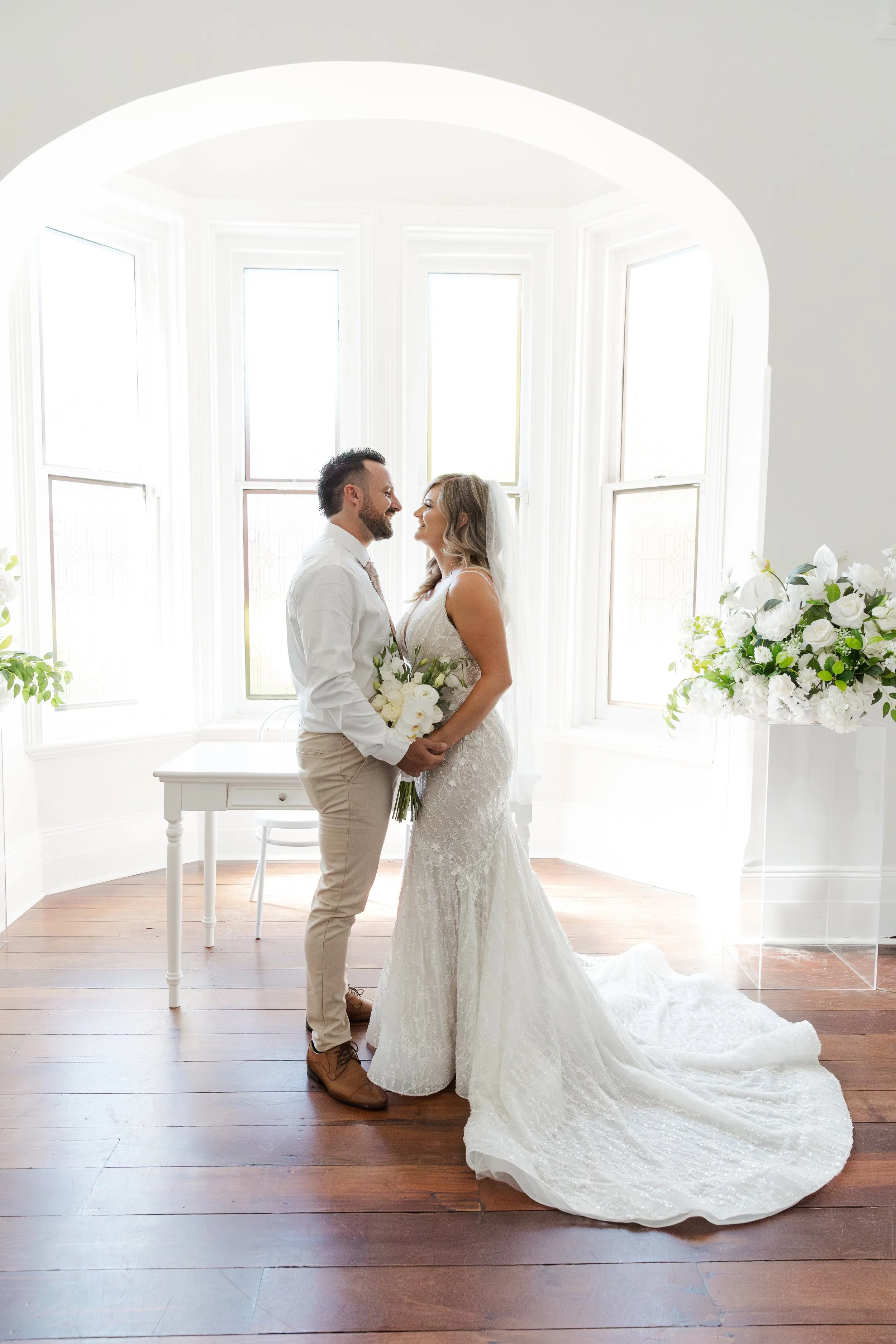 Alessandro and Cheyenne 22.03.26-59.jpg